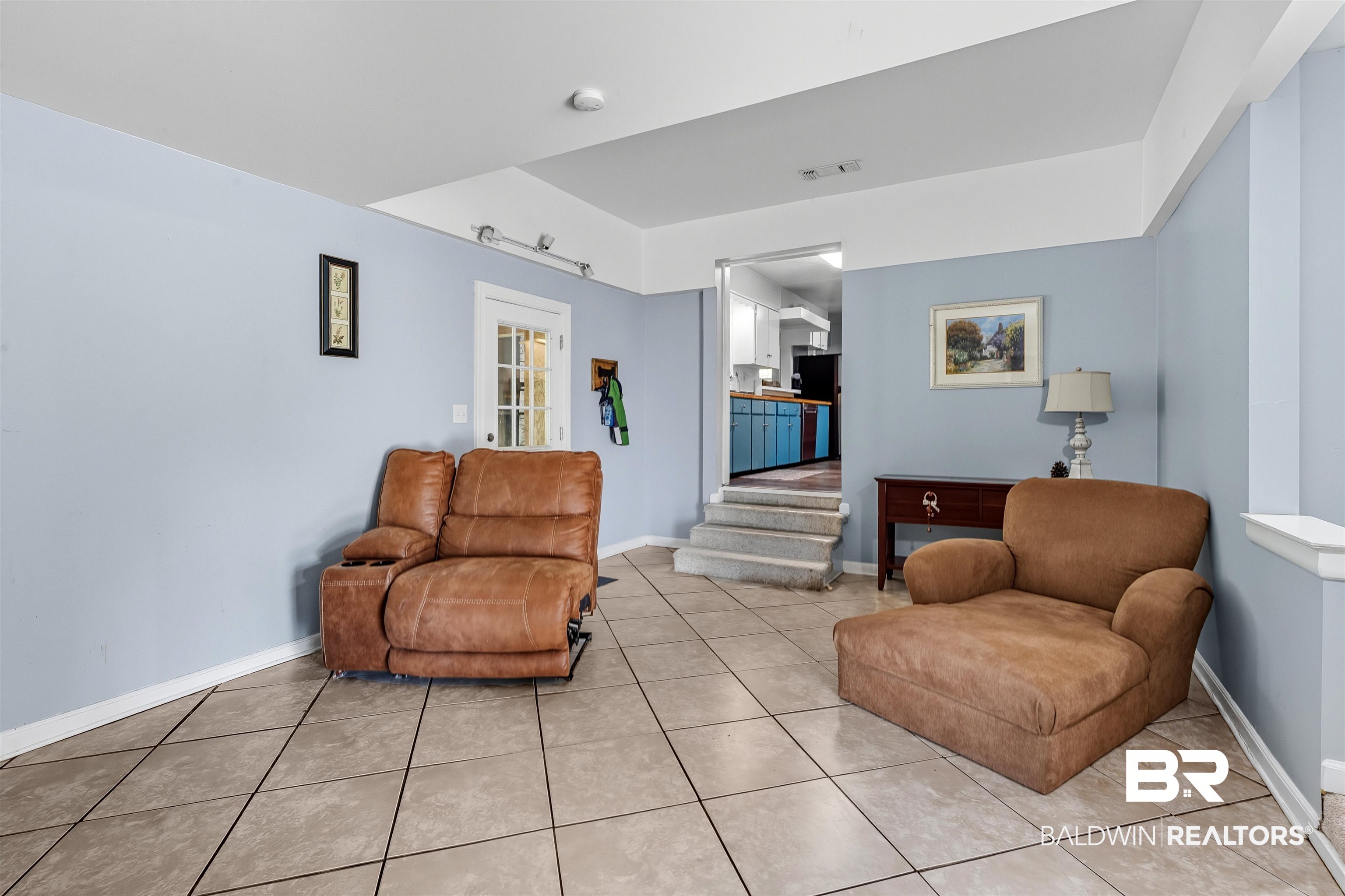 15324 Beasley Road Foley, AL 36535 - Photo 25 of 67