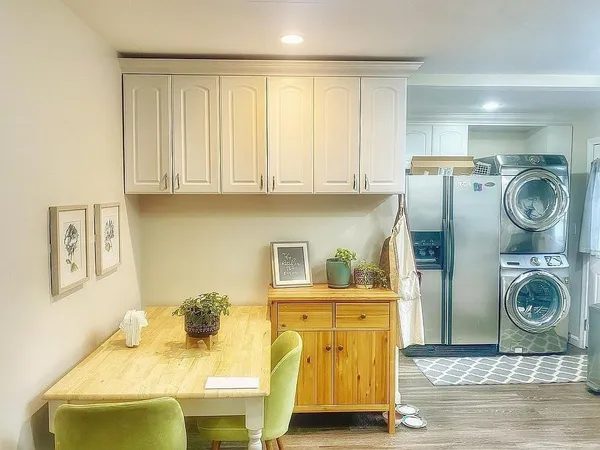 $2,800 | 28 Francis Street, Unit 2, Waltham, MA 02451