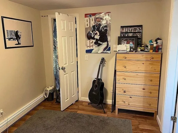 $2,800 | 28 Francis Street, Unit 2, Waltham, MA 02451