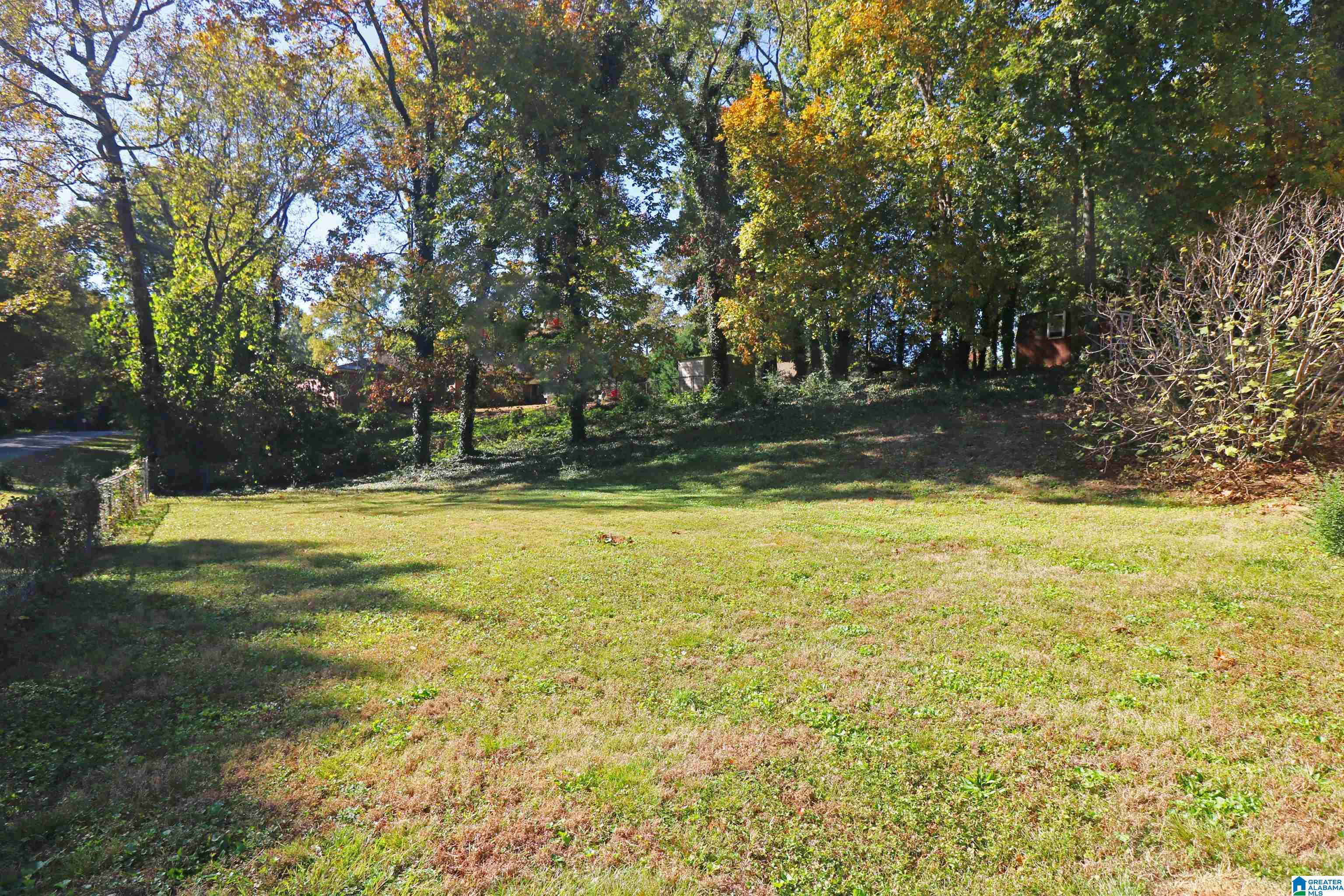 3922 Stratford Road Anniston, AL 36207 - Photo 24 of 28