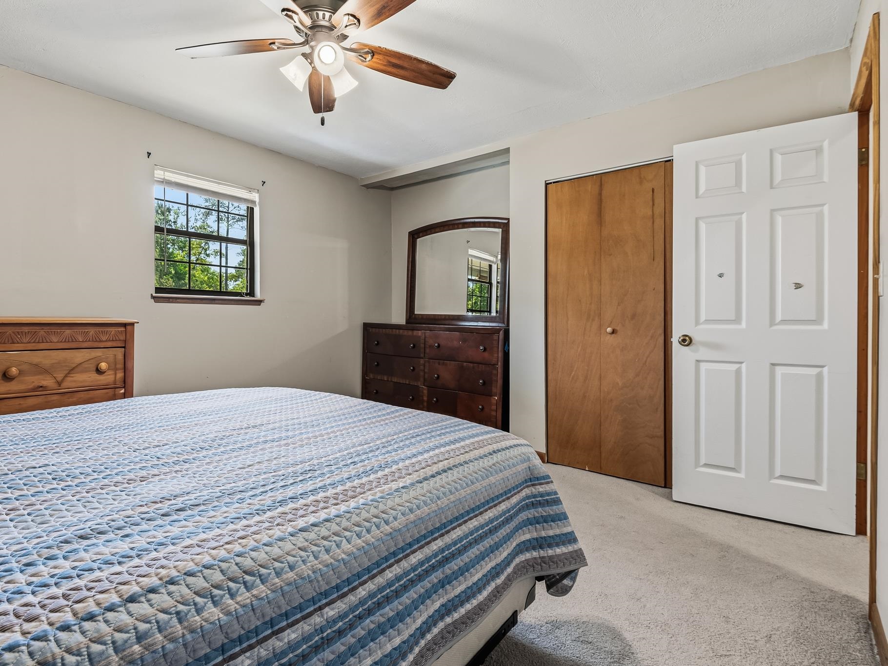 2097 Sycamore Road Quincy, FL 32351 - Photo 39 of 59