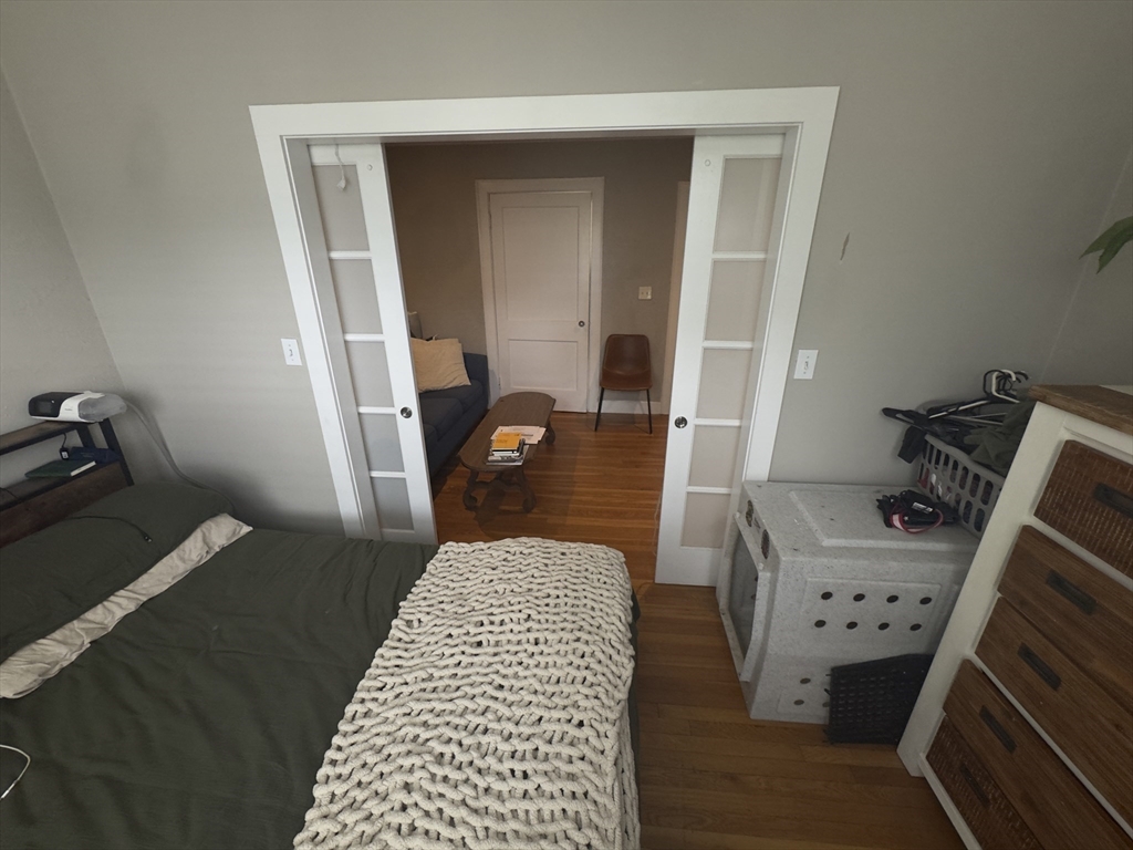 293 Spring Street Extension, Unit 3 Medford, MA 02155 - Photo 8 of 19