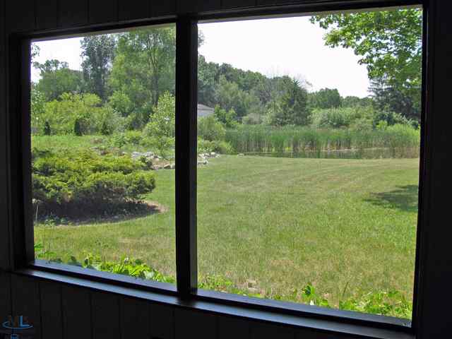 3116 Lake George Road Oakland, MI 48363 - Photo 15 of 30 31107984-14.JPG