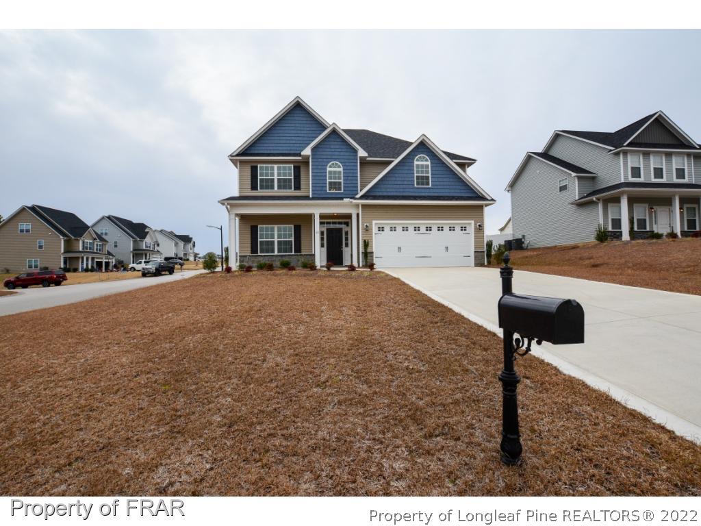 15 Torrington Ridge Cameron, NC 28326 - Photo 1 of 30 Gallery Image 1