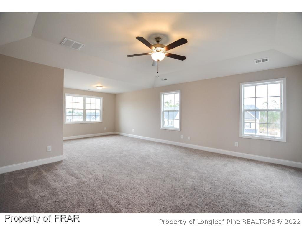 15 Torrington Ridge Cameron, NC 28326 - Photo 19 of 30 Gallery Image 19