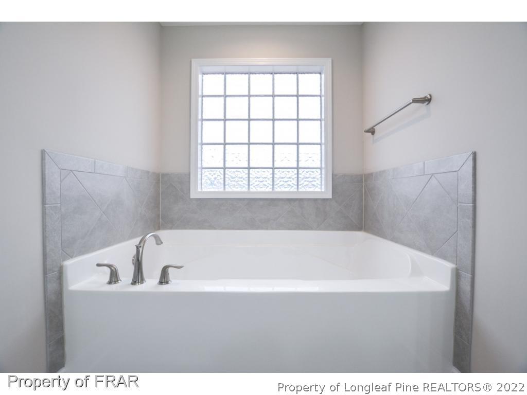 15 Torrington Ridge Cameron, NC 28326 - Photo 24 of 30 Gallery Image 24
