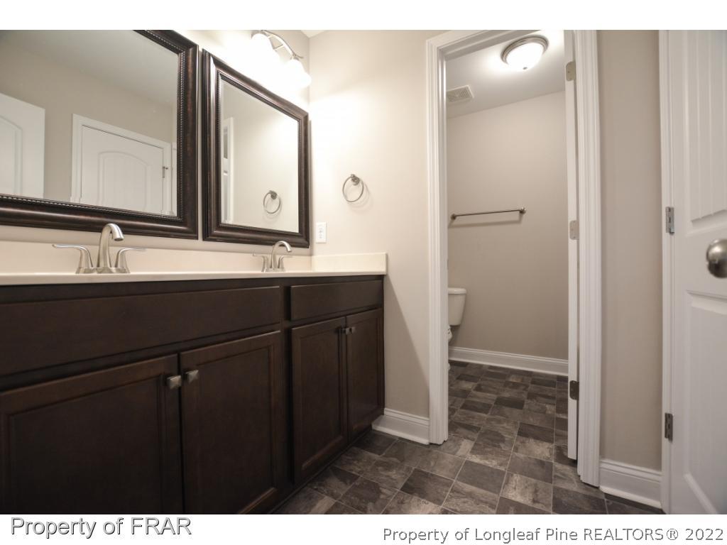 15 Torrington Ridge Cameron, NC 28326 - Photo 28 of 30 Gallery Image 28