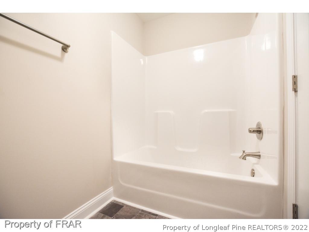 15 Torrington Ridge Cameron, NC 28326 - Photo 29 of 30 Gallery Image 29