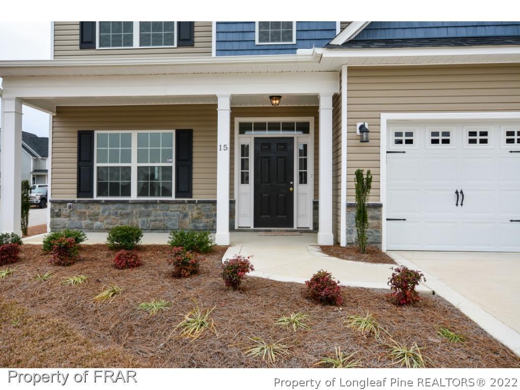 15 Torrington Ridge Cameron, NC 28326 - Photo 3 of 30 Gallery Image 3