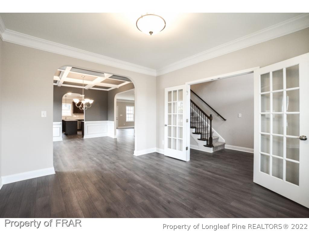 15 Torrington Ridge Cameron, NC 28326 - Photo 7 of 30 Gallery Image 7
