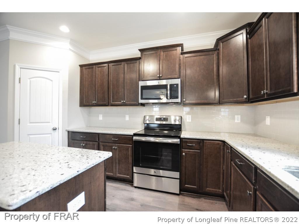 15 Torrington Ridge Cameron, NC 28326 - Photo 10 of 30 Gallery Image 10