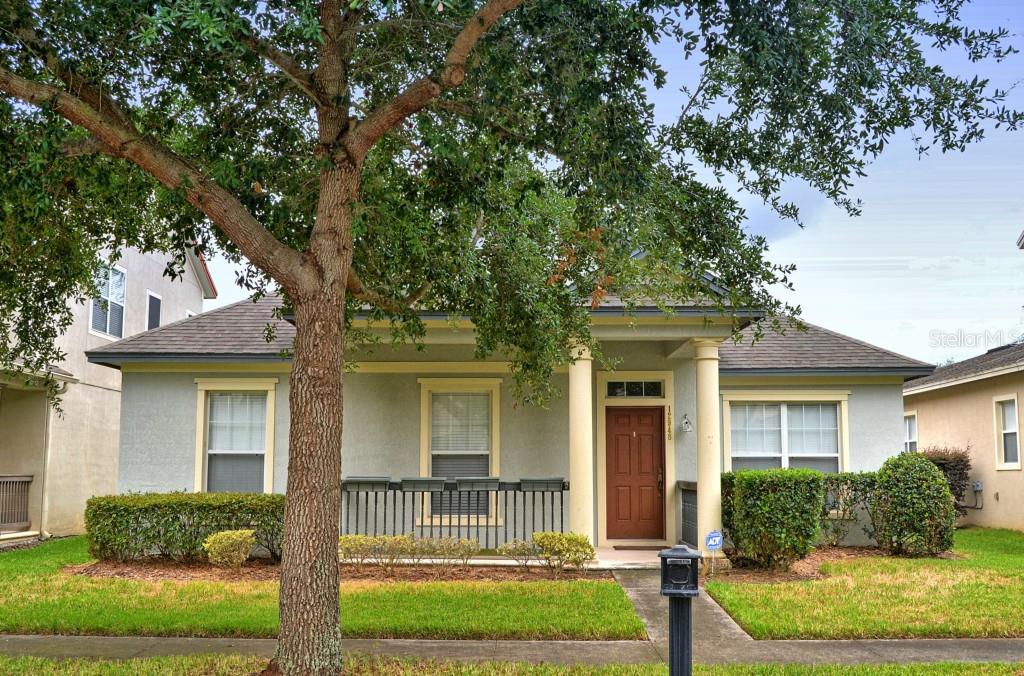 12948 Droxford Road Windermere, FL 34786 - Photo 1 of 1 Gallery Image 1