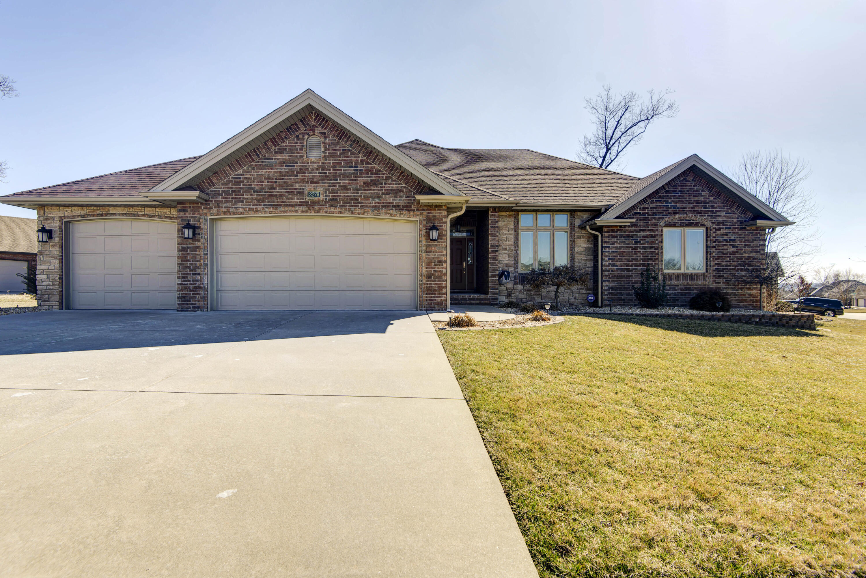 2276 West Darby Street Springfield, MO 65810 - Photo 1 of 1 reshoot (1)