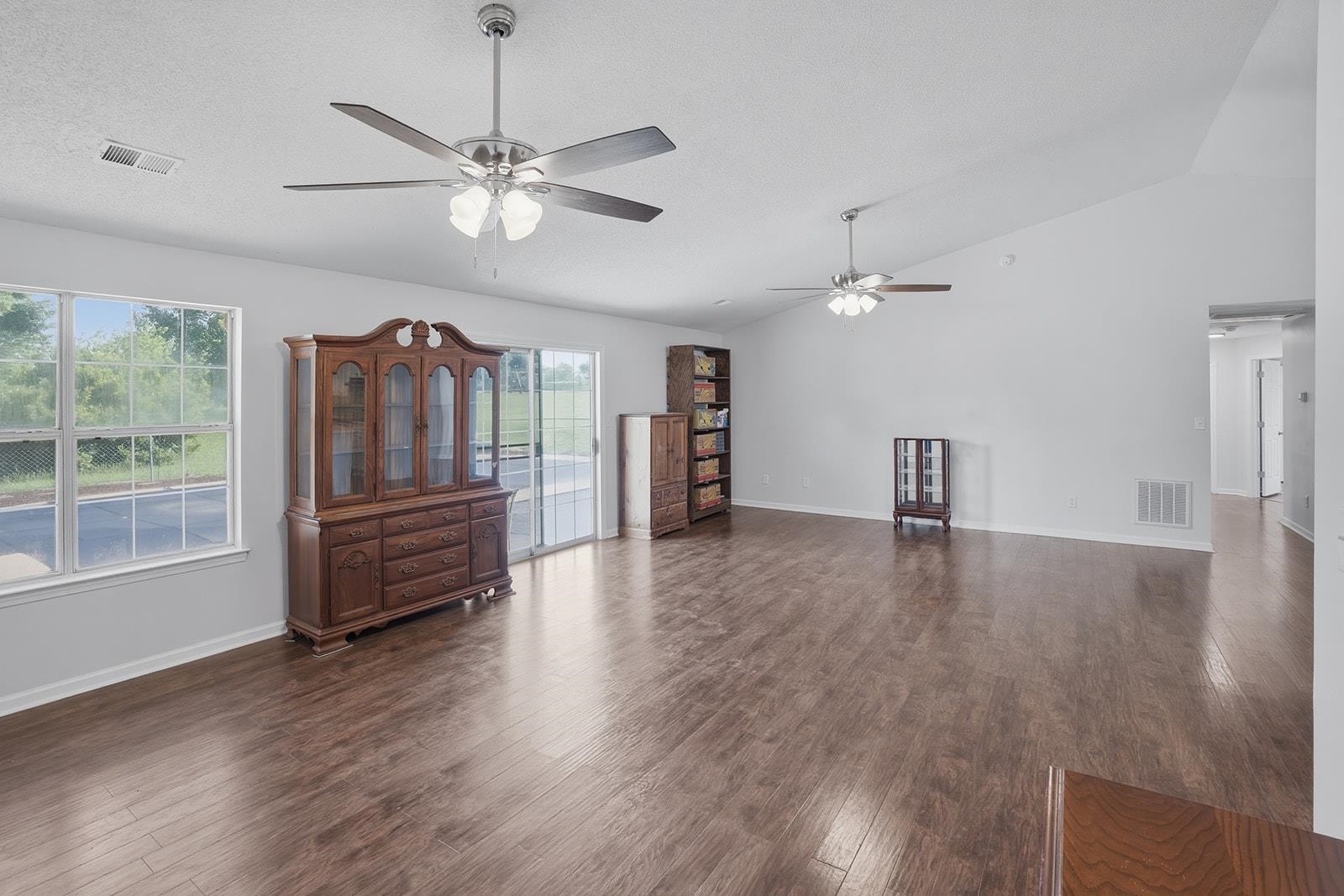 515 Archibald Road Chesnee, SC 29323 - Photo 10 of 34