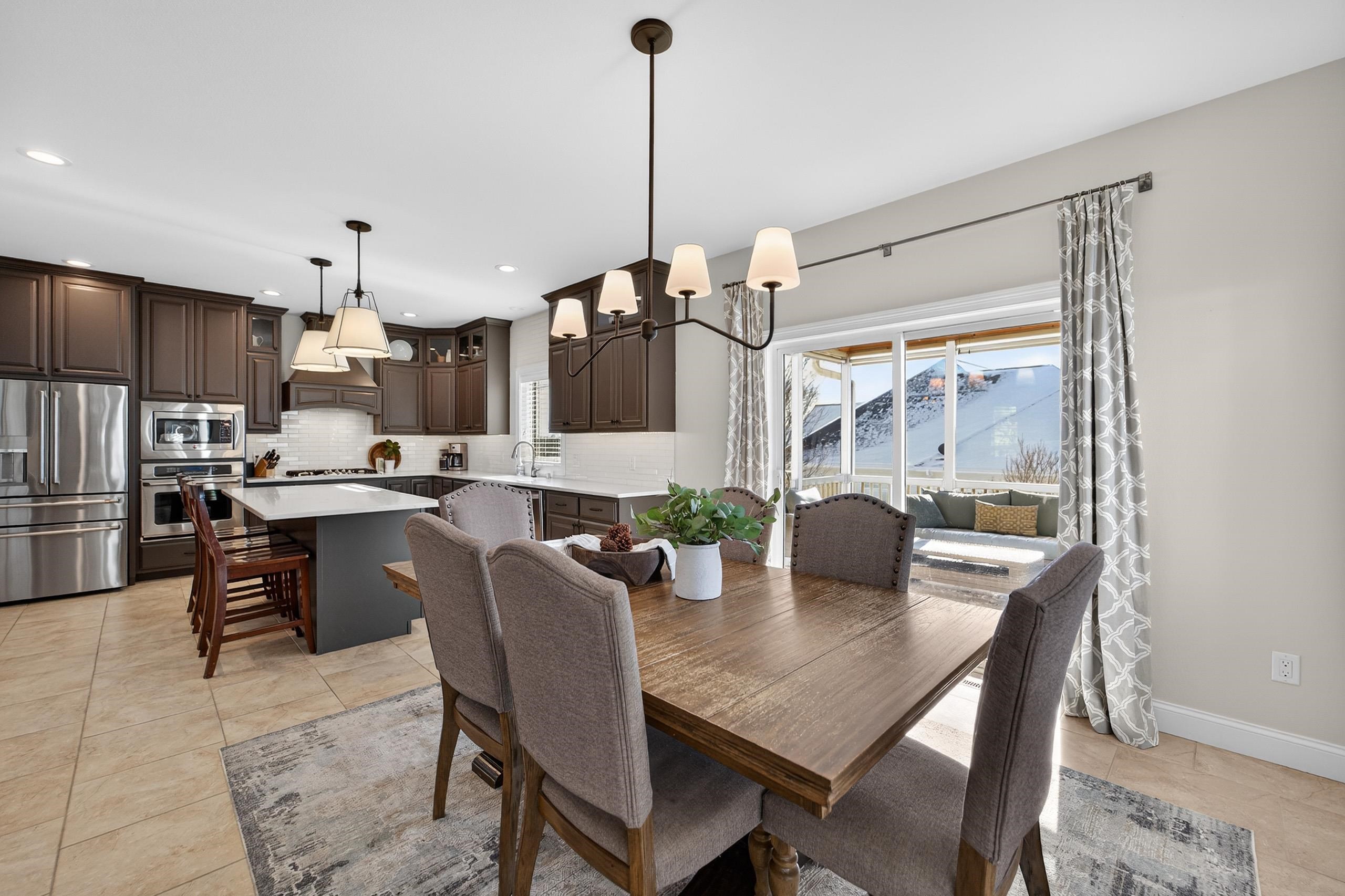 2014 Cardinal Way Waunakee, WI 53597 - Photo 11 of 50