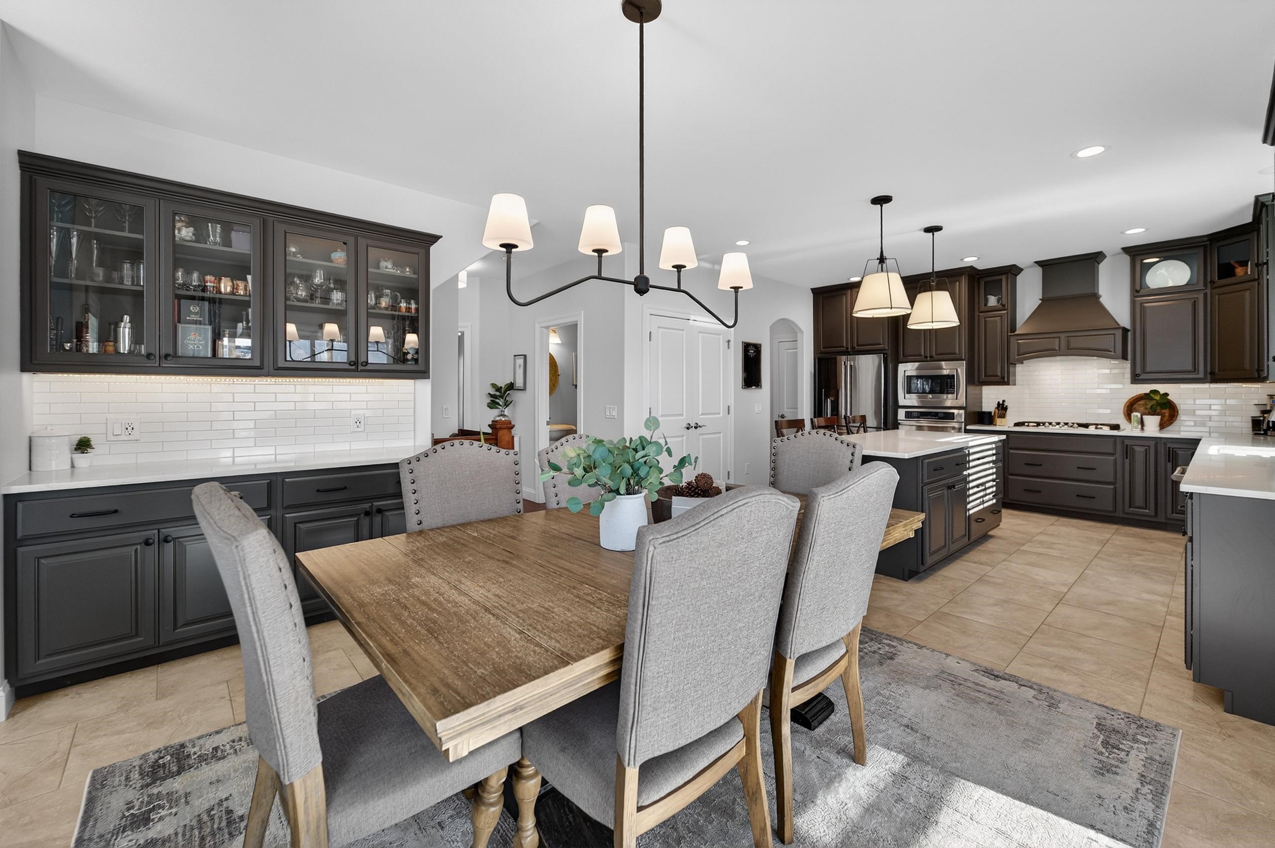 2014 Cardinal Way Waunakee, WI 53597 - Photo 12 of 50