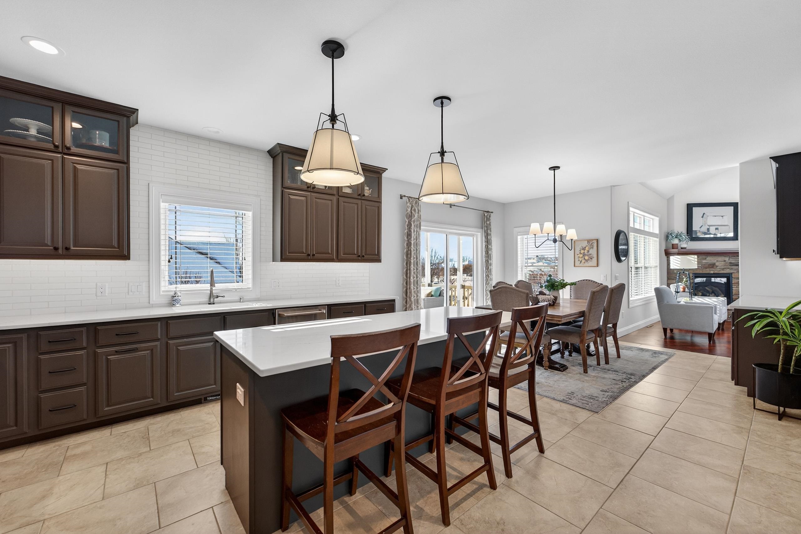 2014 Cardinal Way Waunakee, WI 53597 - Photo 15 of 50