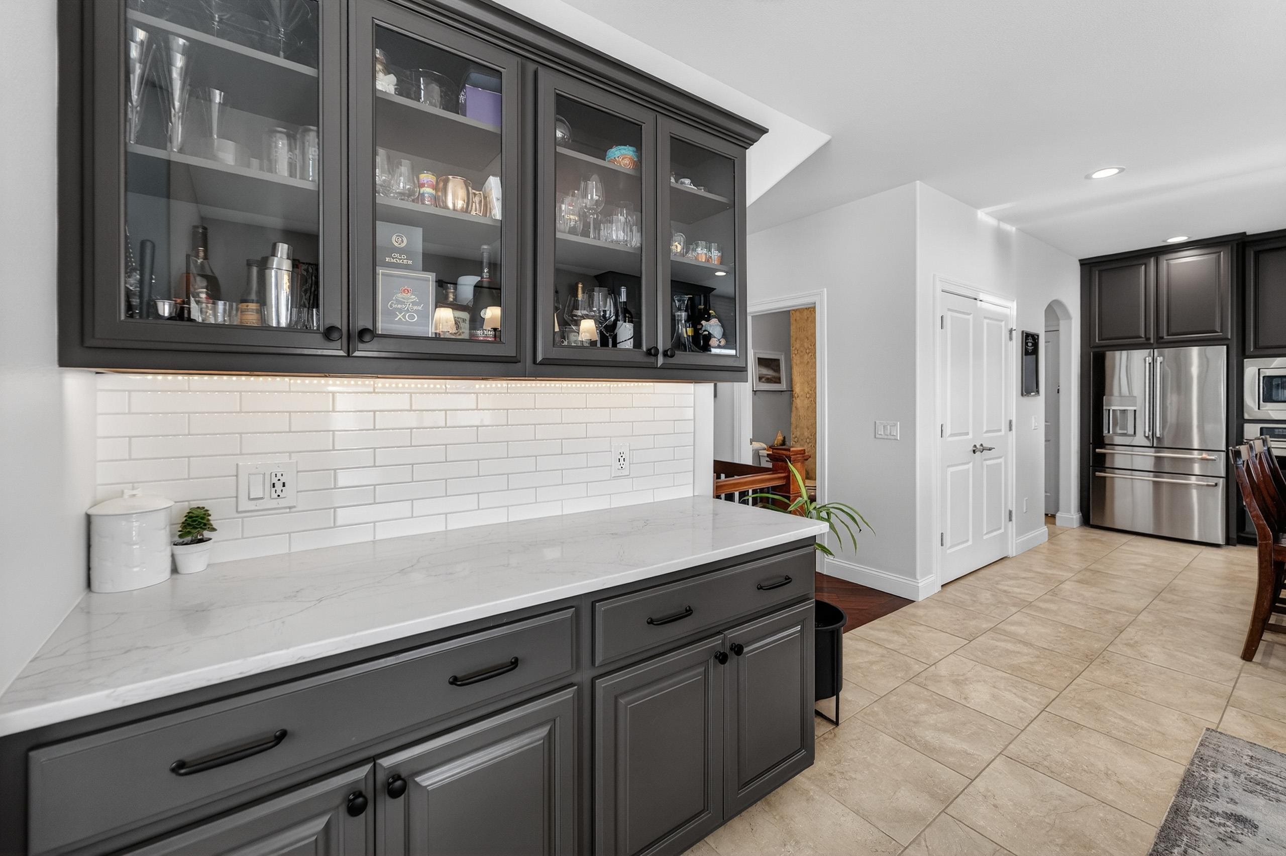 2014 Cardinal Way Waunakee, WI 53597 - Photo 17 of 50