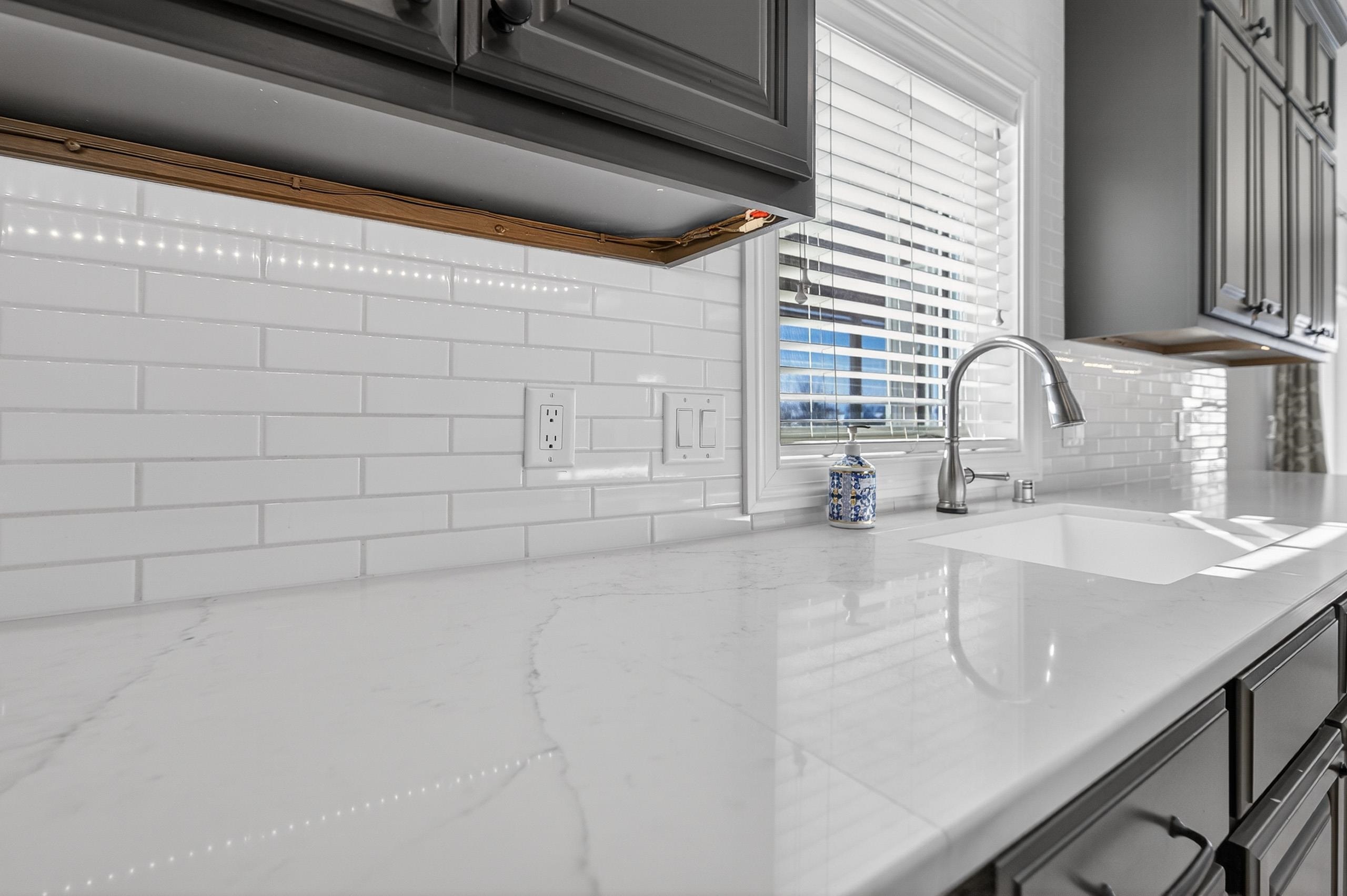 2014 Cardinal Way Waunakee, WI 53597 - Photo 20 of 50