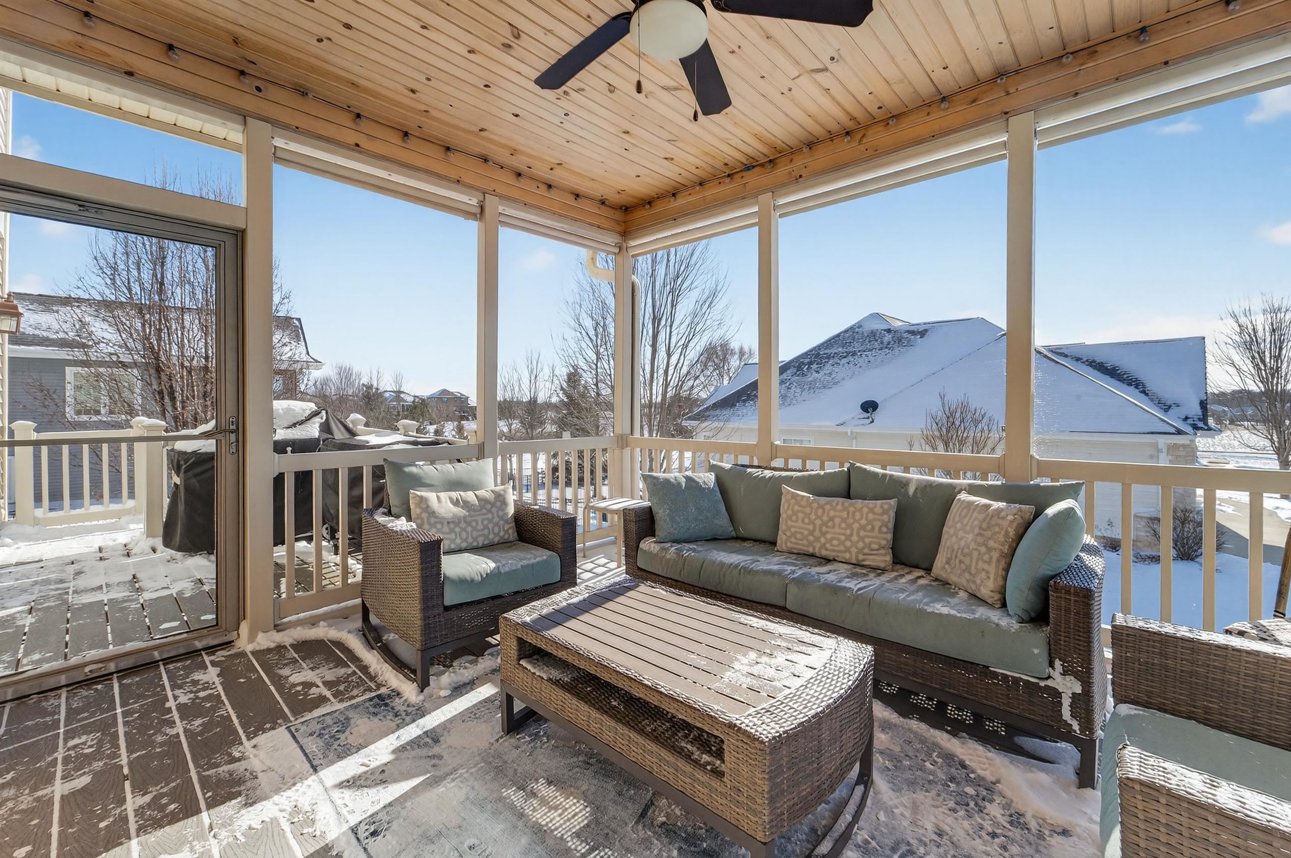 2014 Cardinal Way Waunakee, WI 53597 - Photo 22 of 50