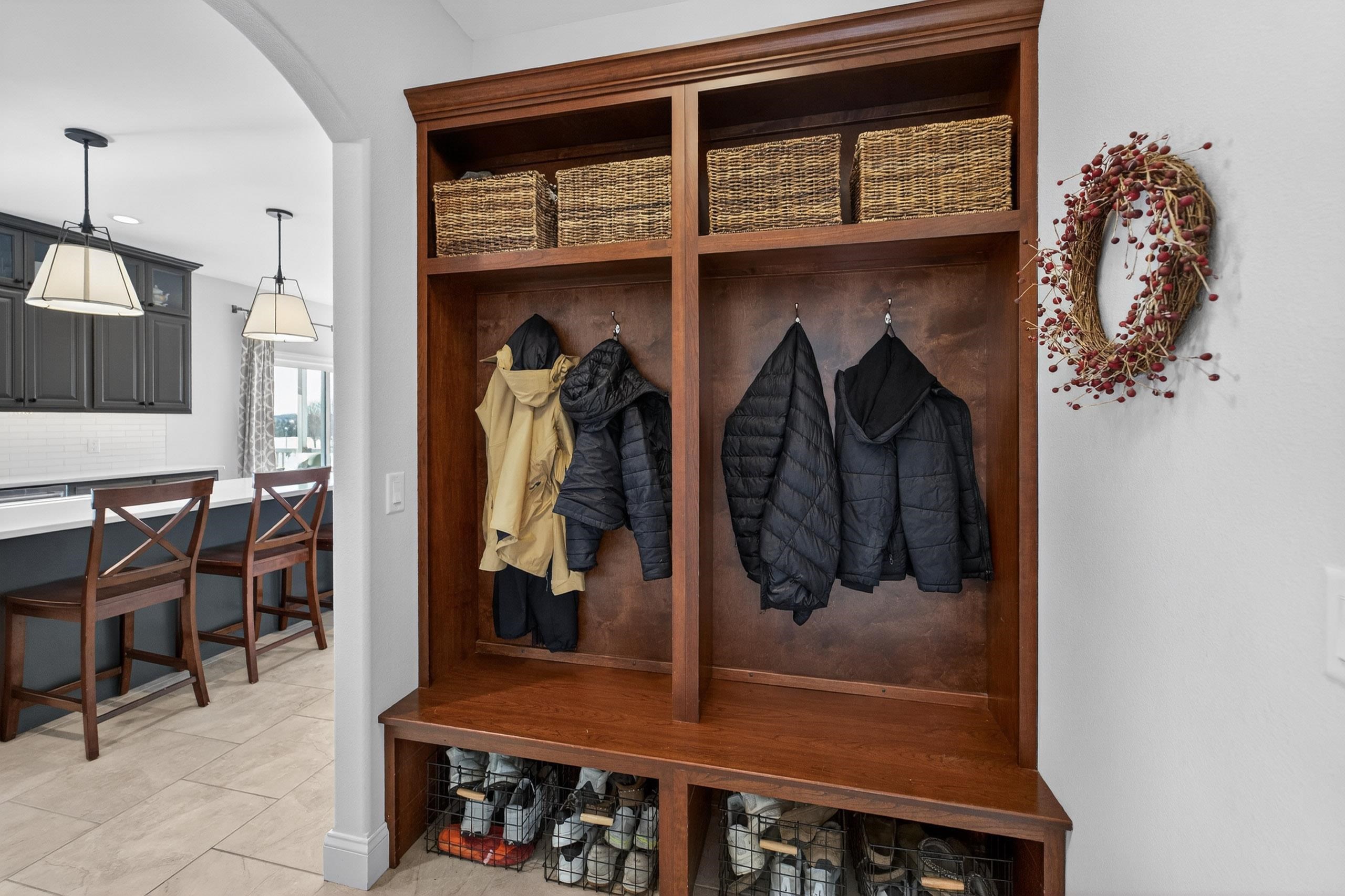 2014 Cardinal Way Waunakee, WI 53597 - Photo 23 of 50