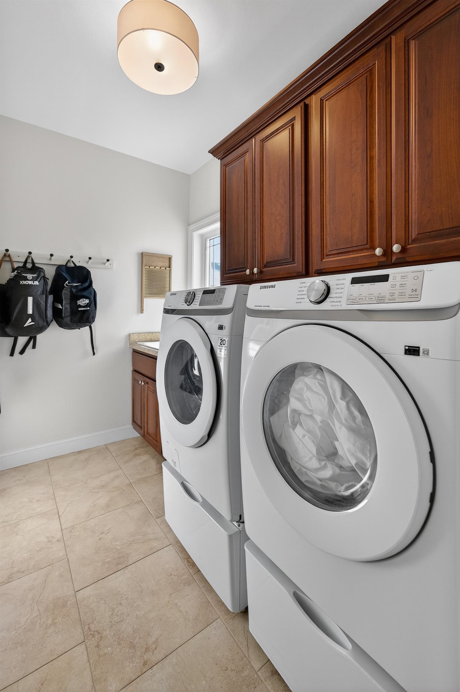 2014 Cardinal Way Waunakee, WI 53597 - Photo 24 of 50