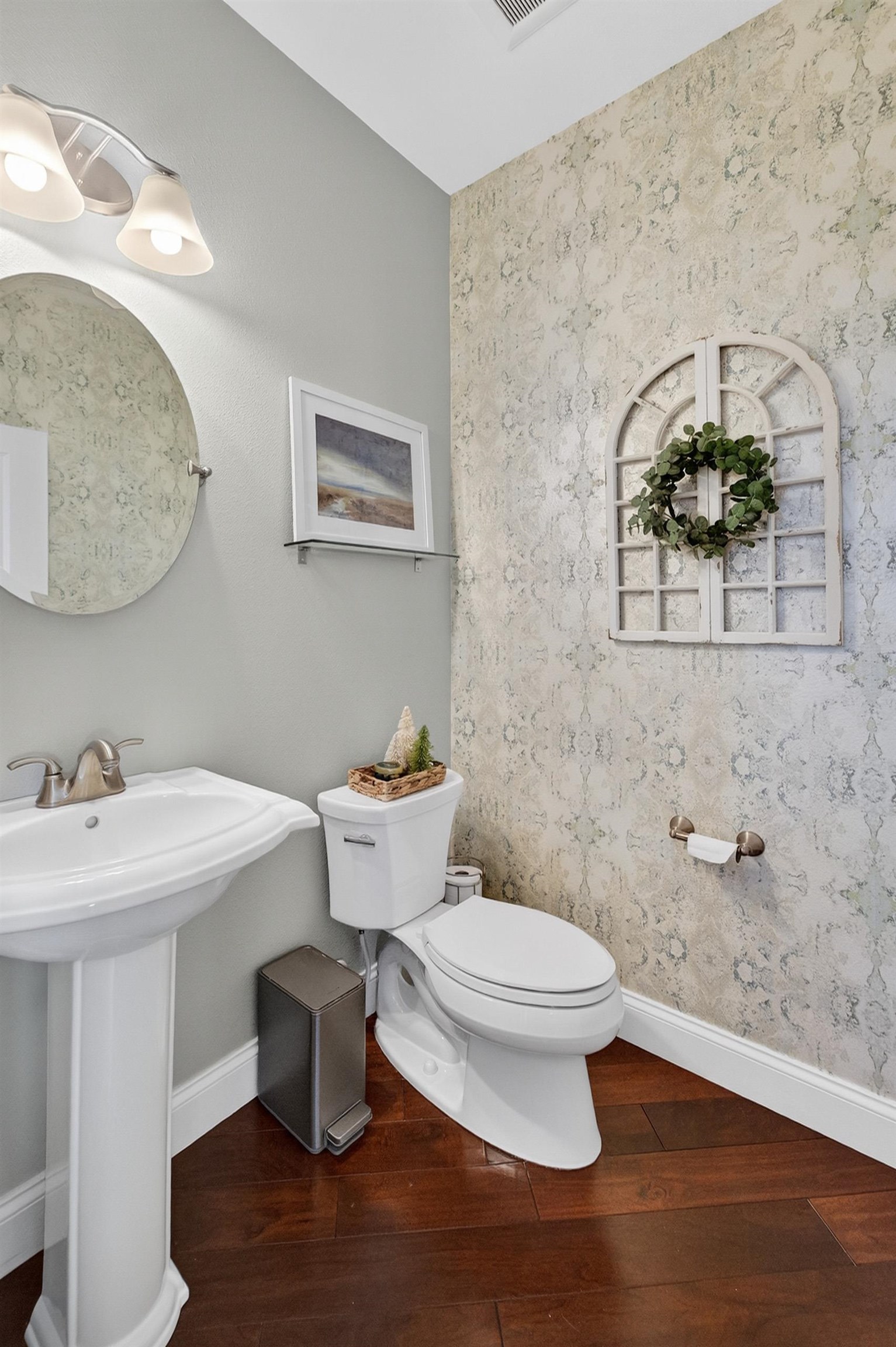 2014 Cardinal Way Waunakee, WI 53597 - Photo 25 of 50