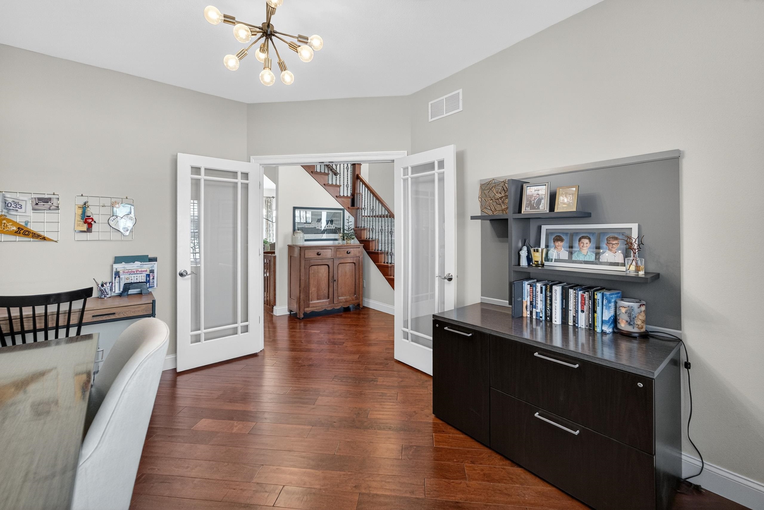 2014 Cardinal Way Waunakee, WI 53597 - Photo 27 of 50