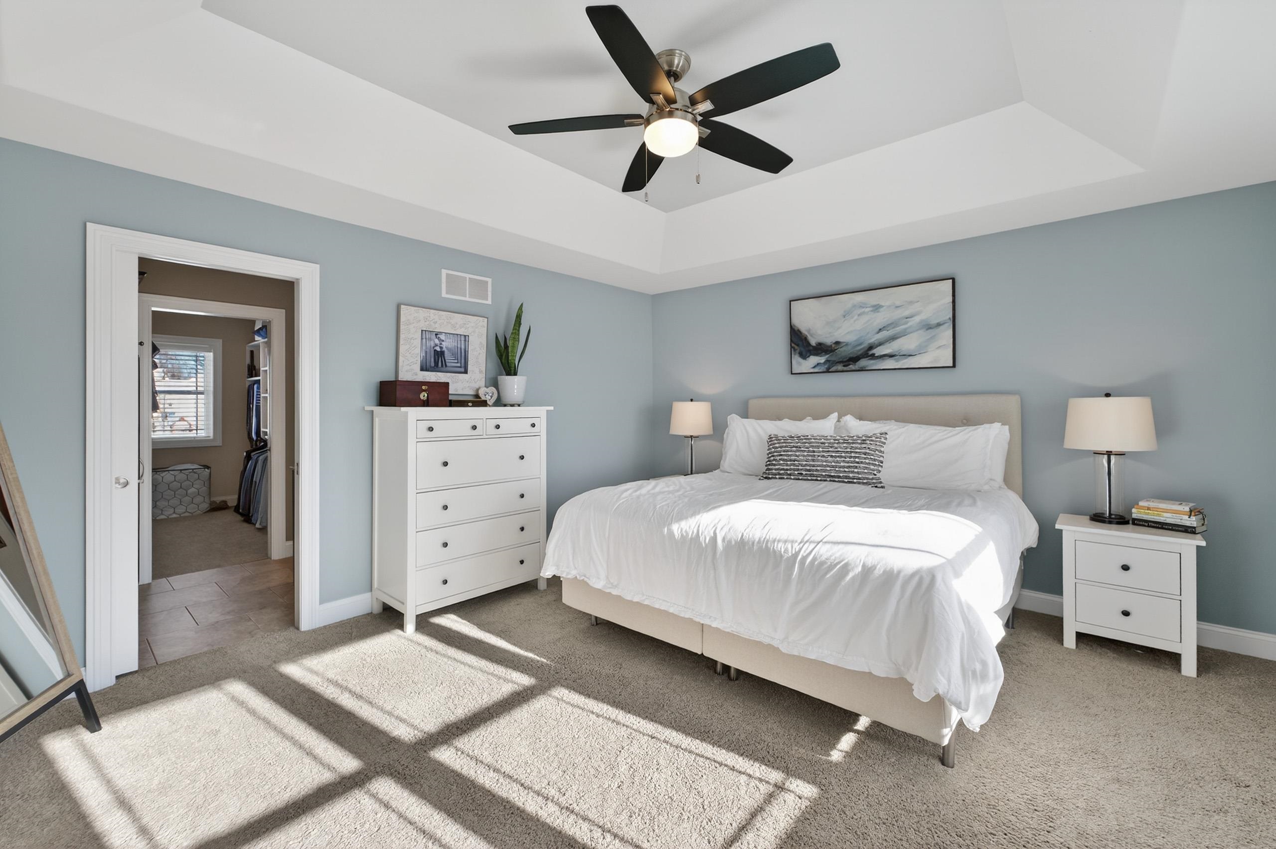 2014 Cardinal Way Waunakee, WI 53597 - Photo 28 of 50