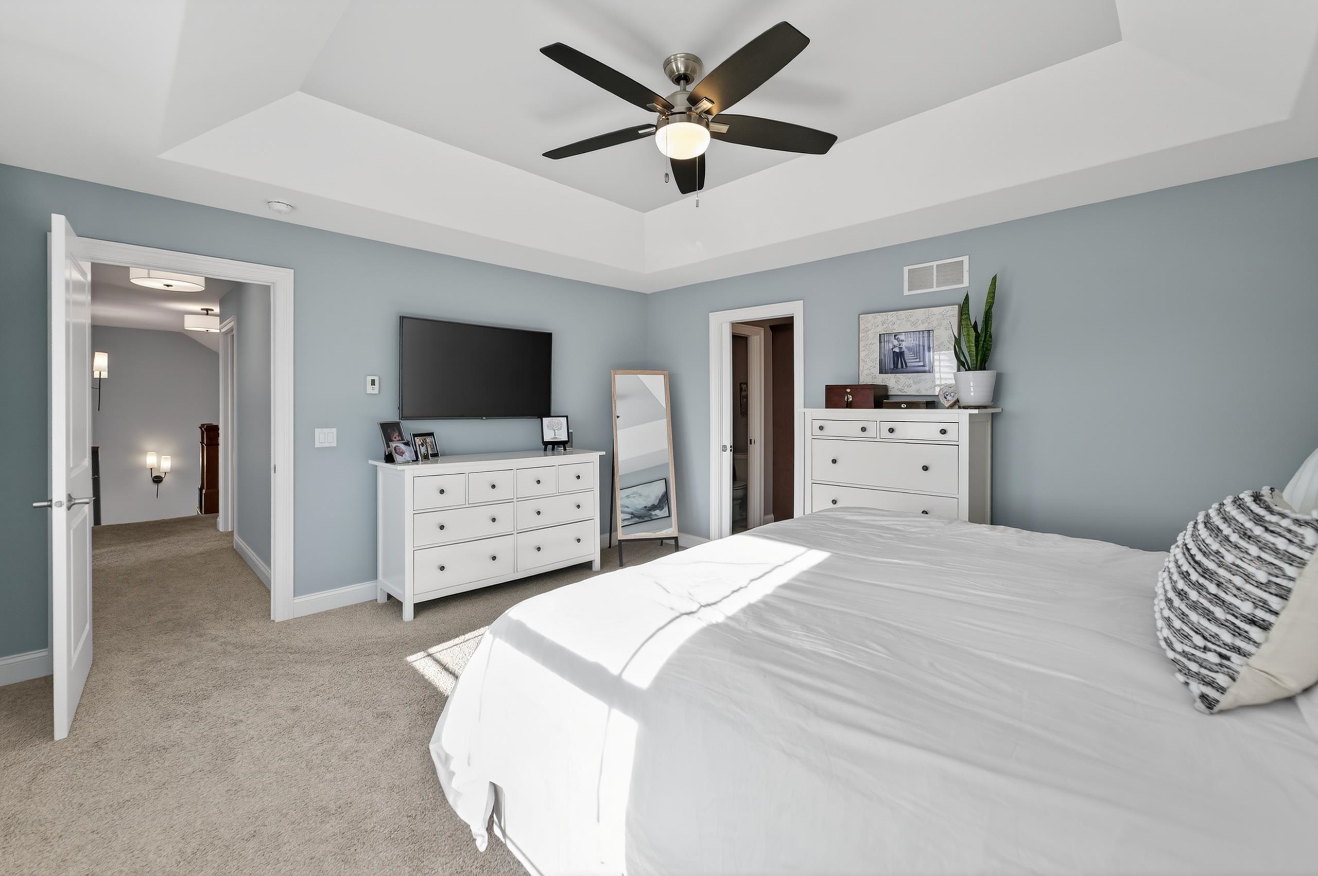 2014 Cardinal Way Waunakee, WI 53597 - Photo 29 of 50