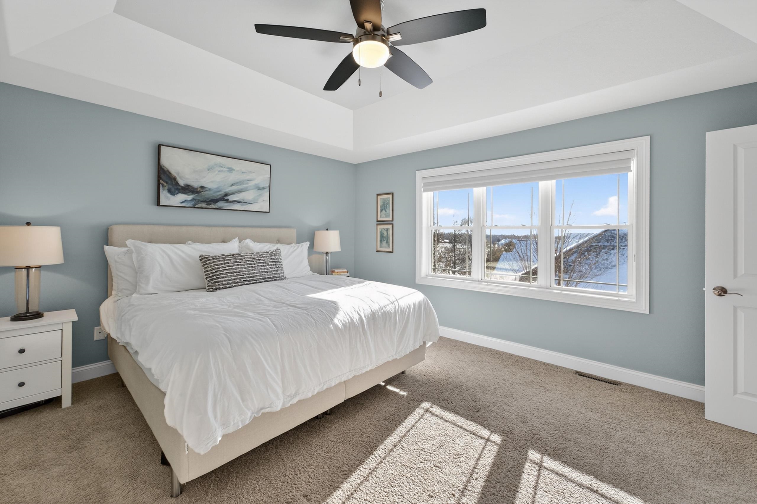 2014 Cardinal Way Waunakee, WI 53597 - Photo 30 of 50