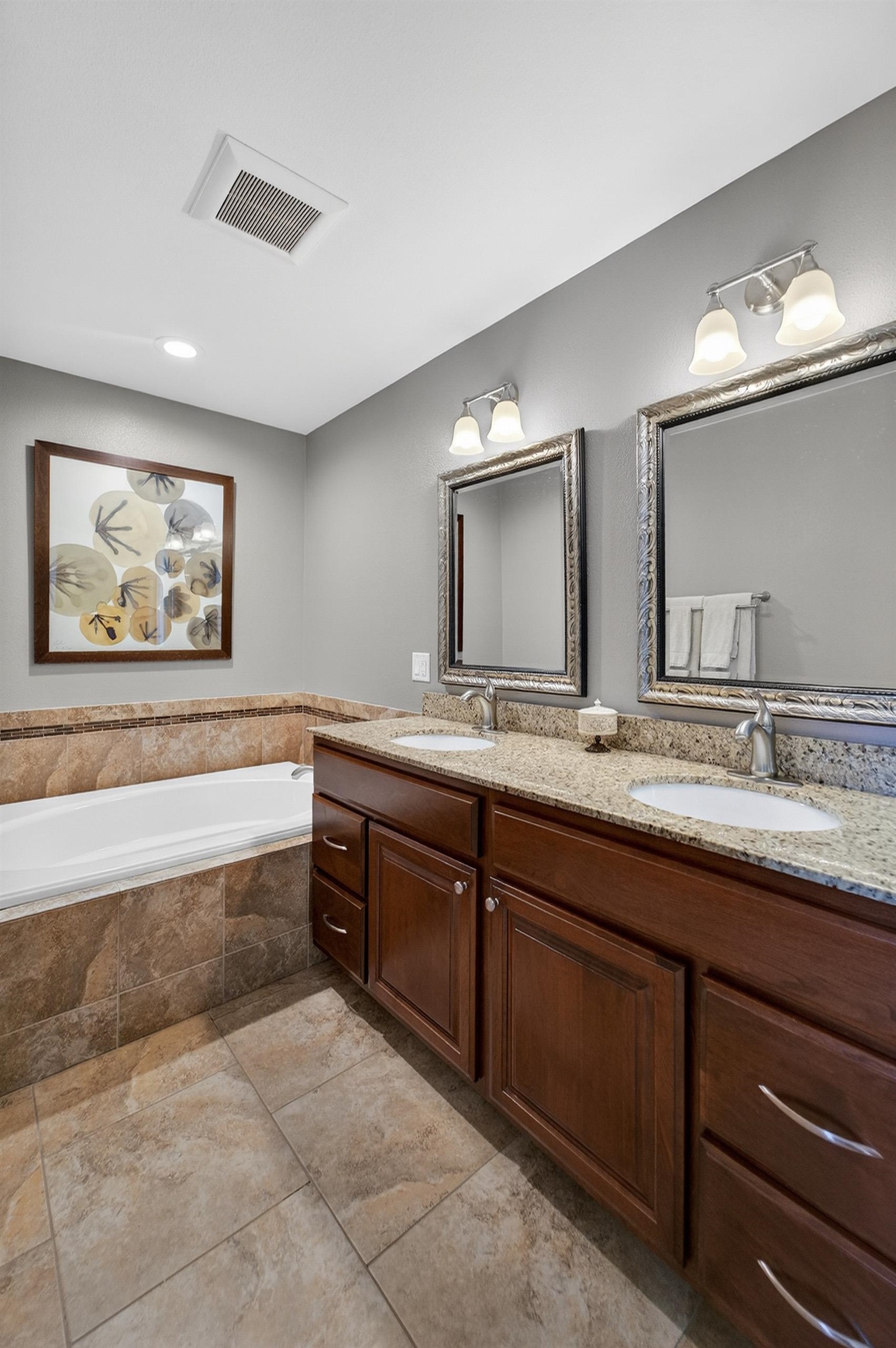 2014 Cardinal Way Waunakee, WI 53597 - Photo 31 of 50