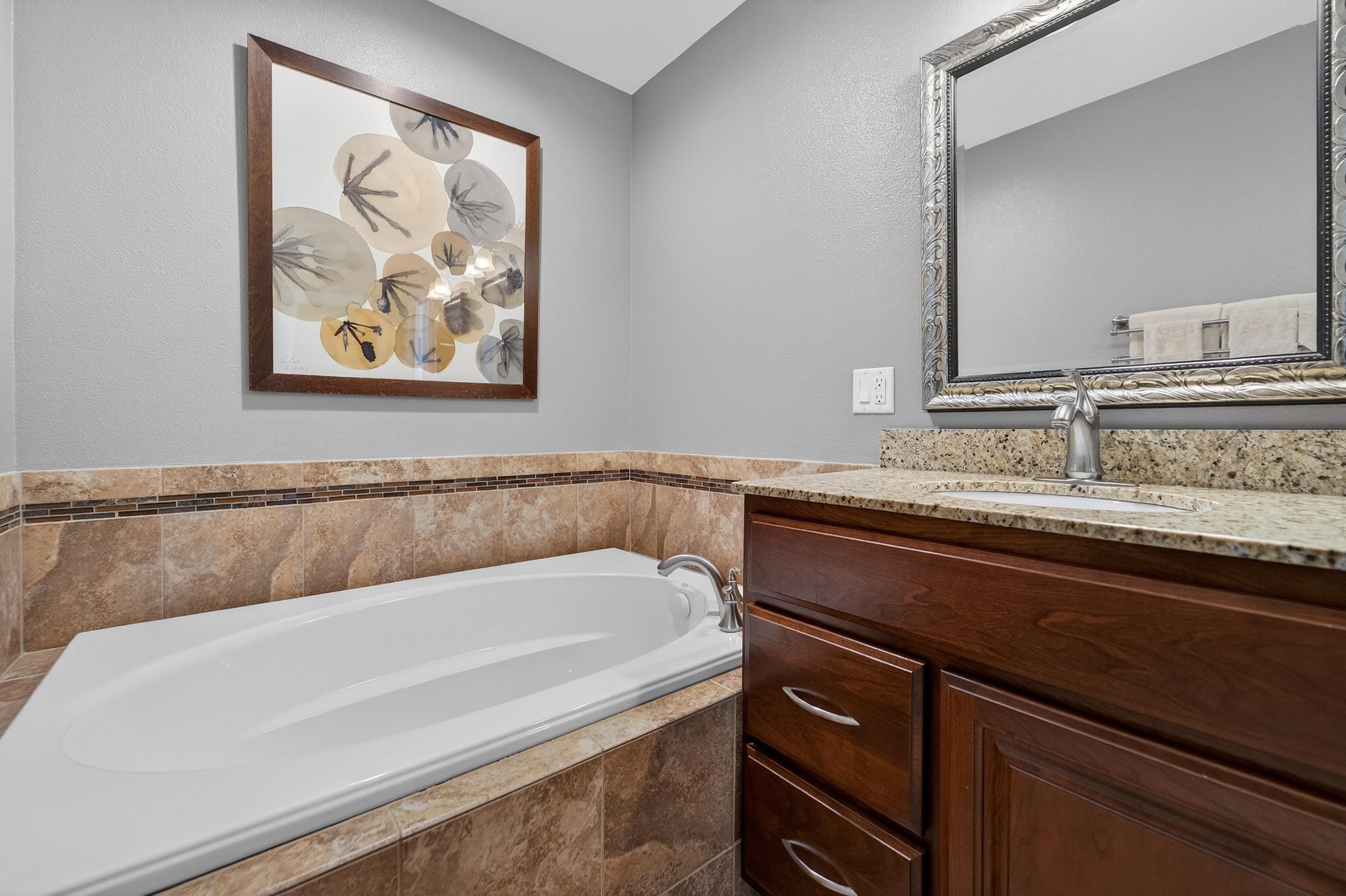 2014 Cardinal Way Waunakee, WI 53597 - Photo 32 of 50