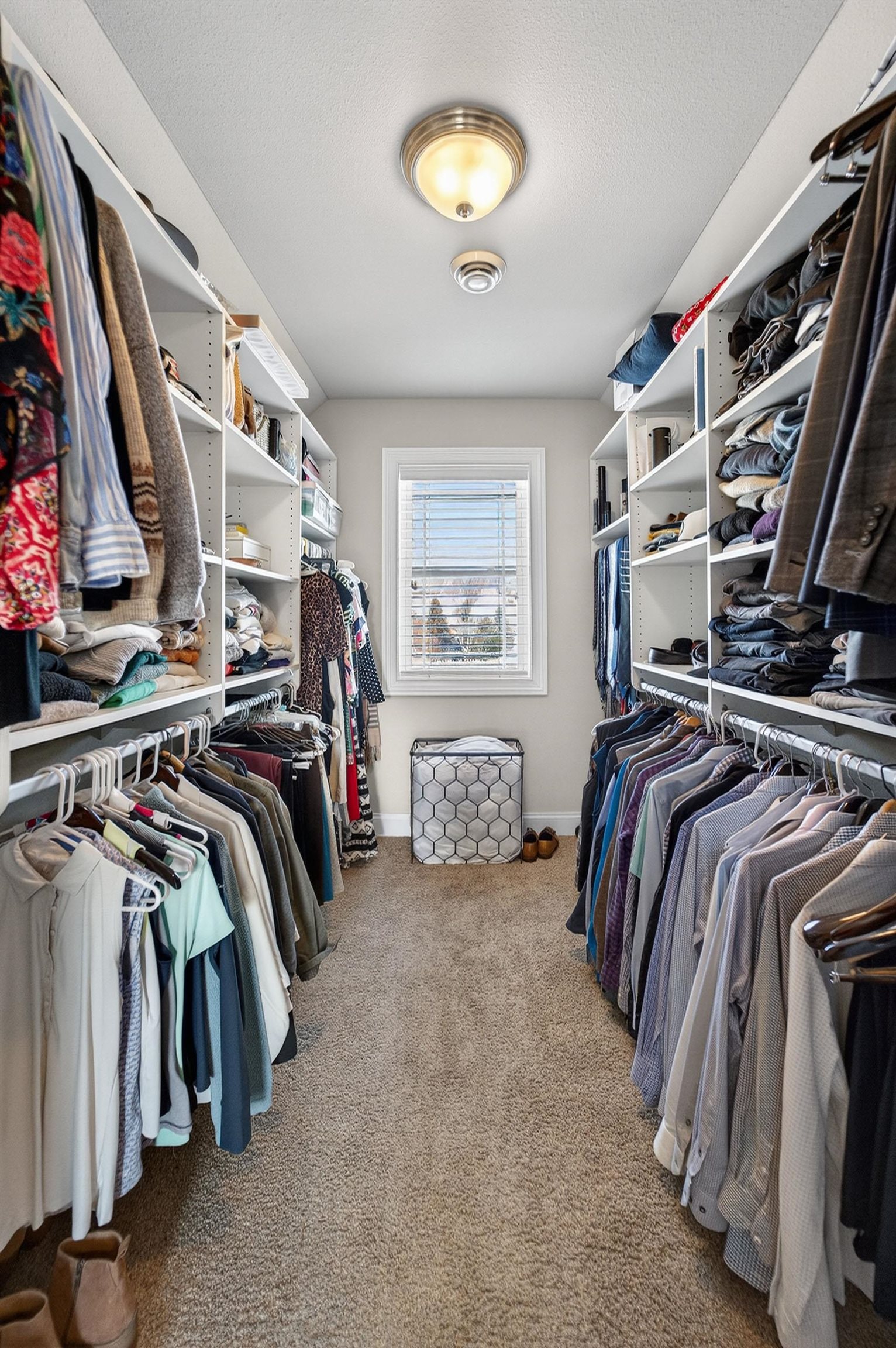 2014 Cardinal Way Waunakee, WI 53597 - Photo 34 of 50