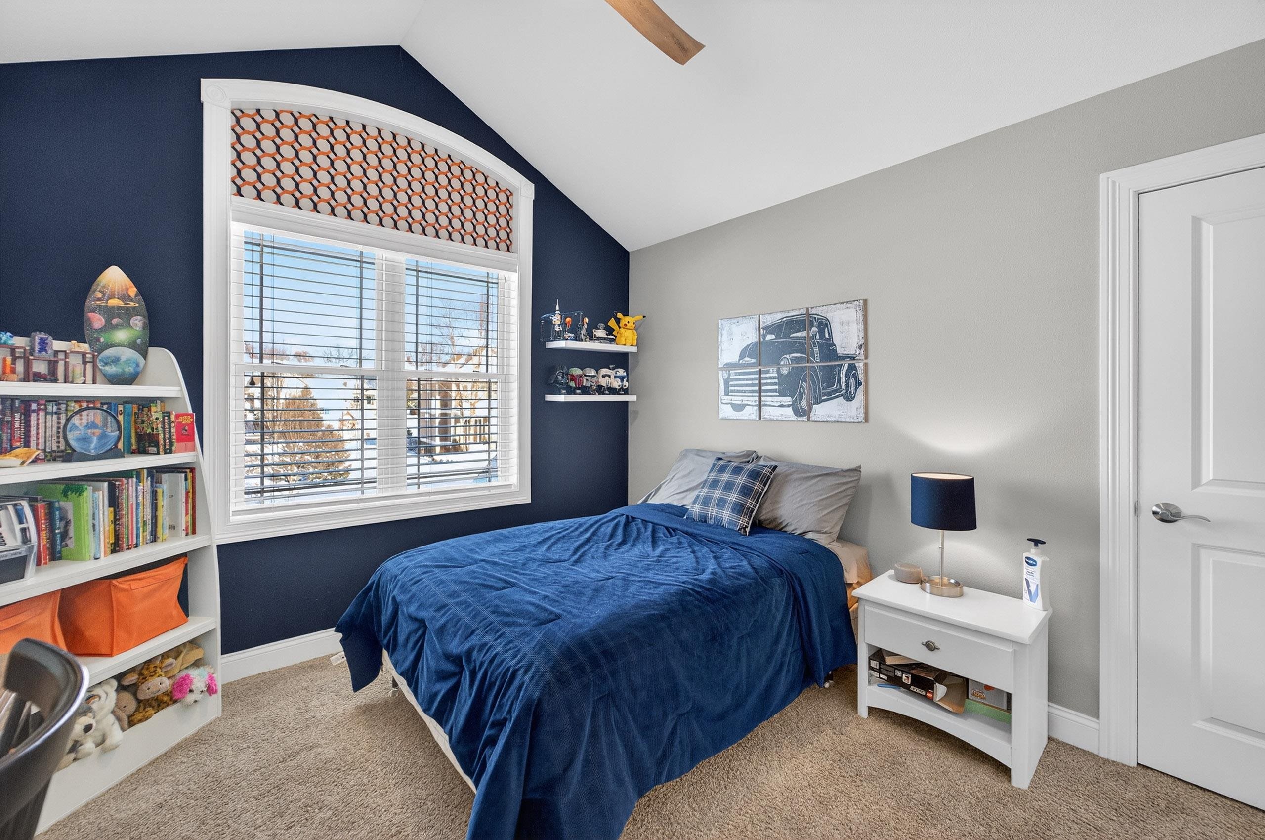 2014 Cardinal Way Waunakee, WI 53597 - Photo 35 of 50