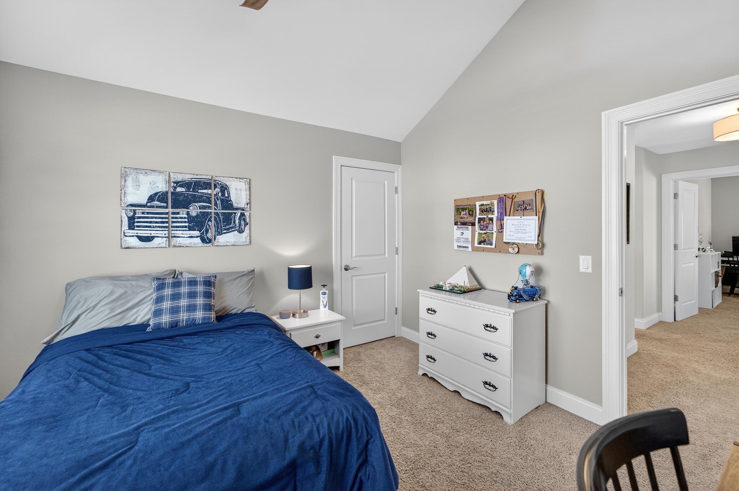 2014 Cardinal Way Waunakee, WI 53597 - Photo 36 of 50