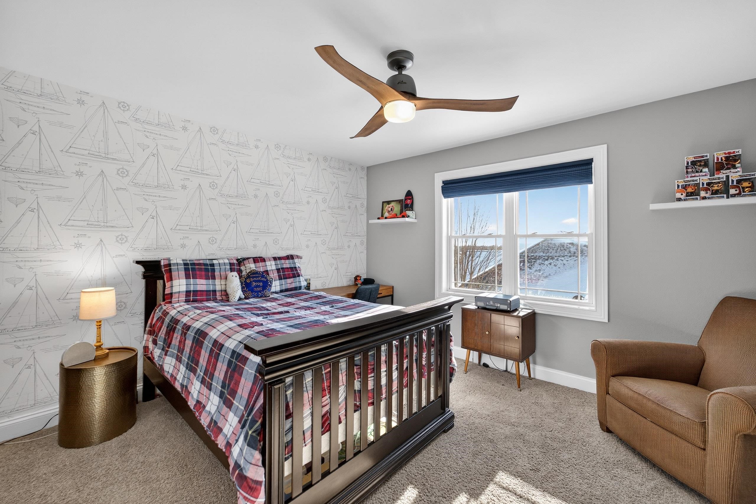 2014 Cardinal Way Waunakee, WI 53597 - Photo 37 of 50