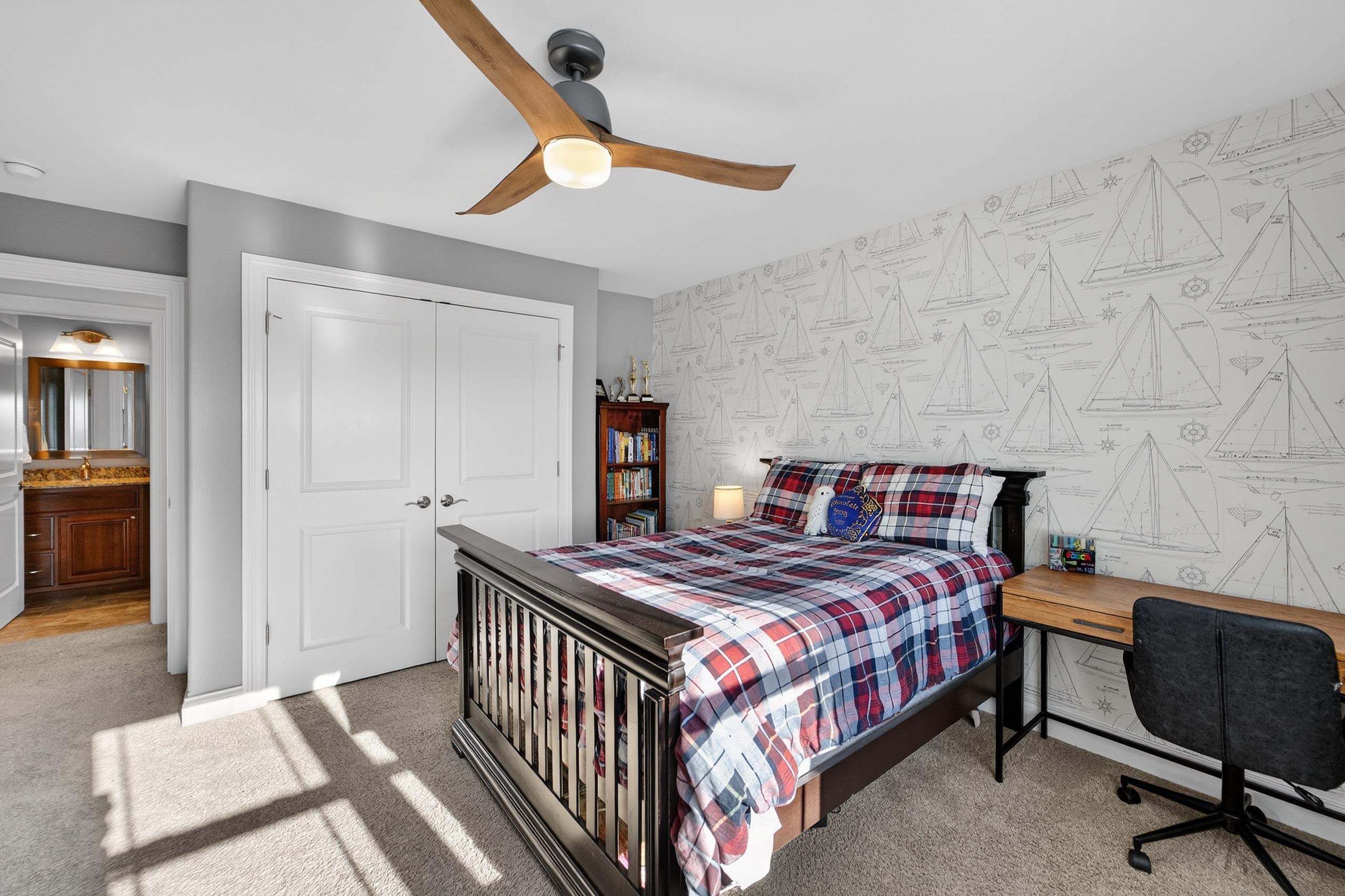 2014 Cardinal Way Waunakee, WI 53597 - Photo 38 of 50