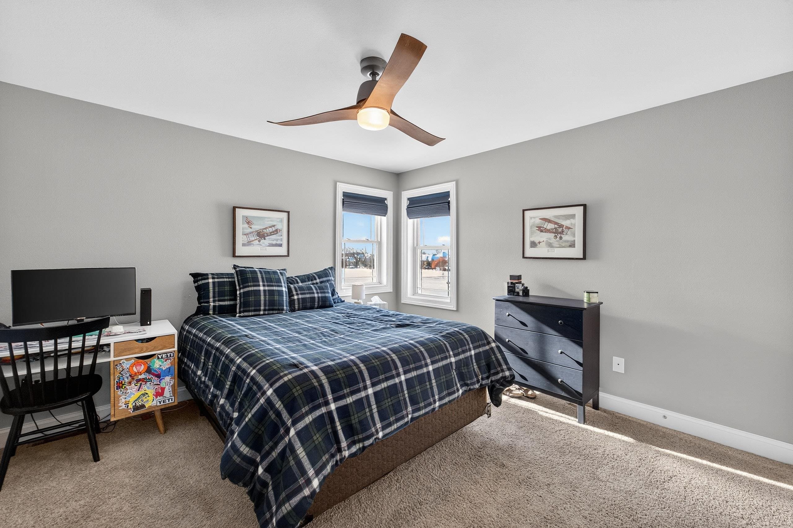 2014 Cardinal Way Waunakee, WI 53597 - Photo 39 of 50