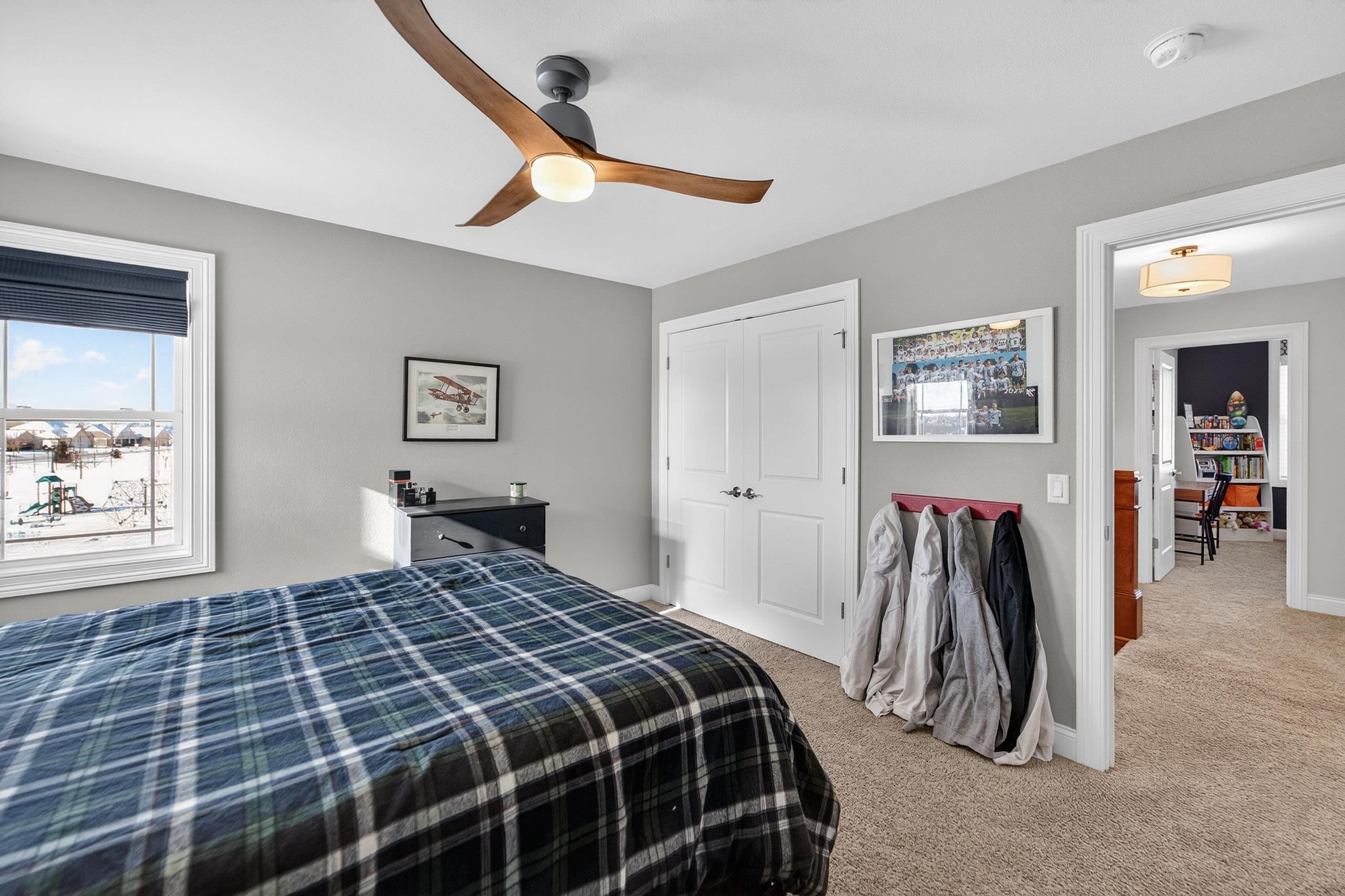 2014 Cardinal Way Waunakee, WI 53597 - Photo 40 of 50