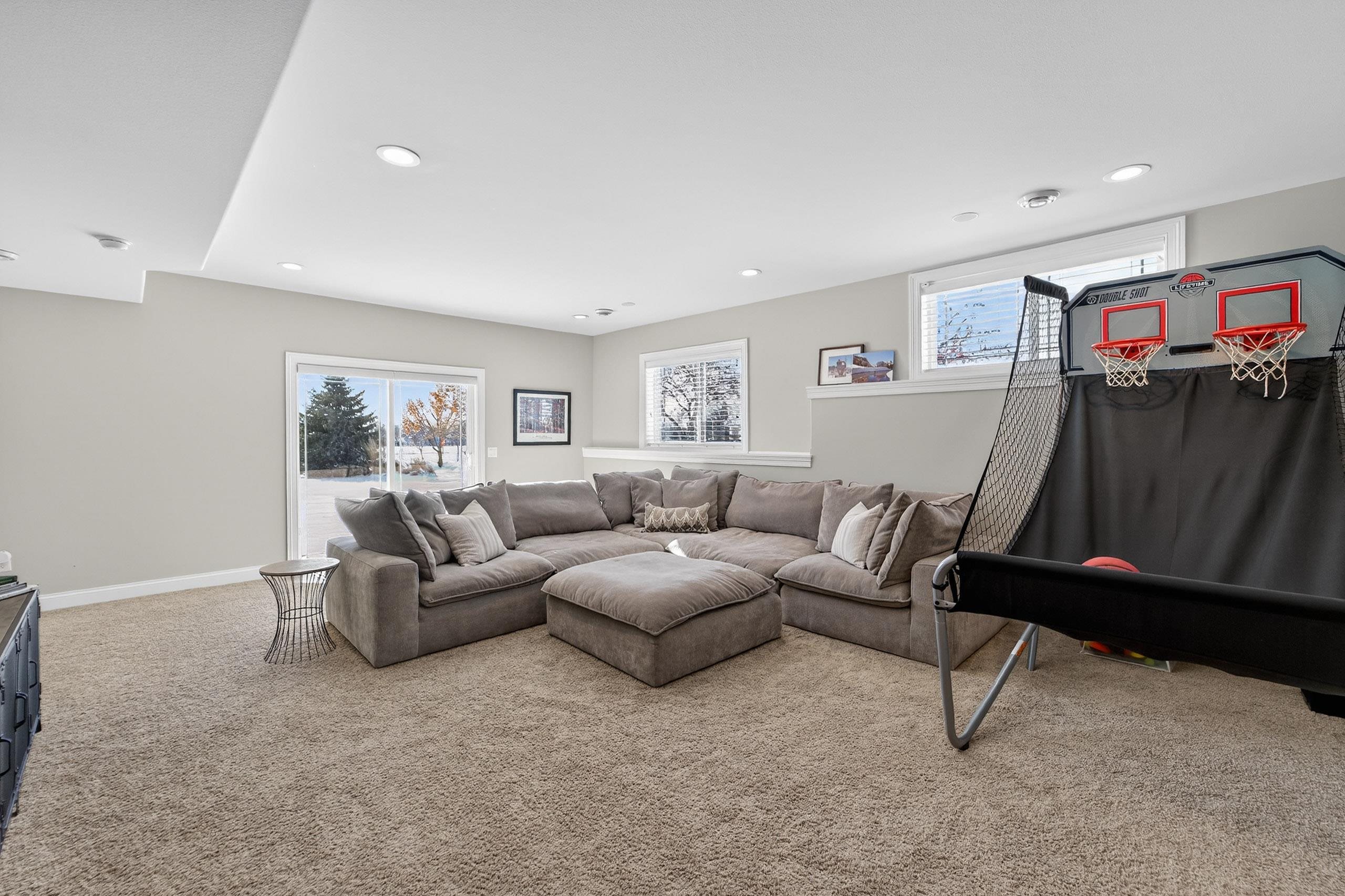 2014 Cardinal Way Waunakee, WI 53597 - Photo 42 of 50