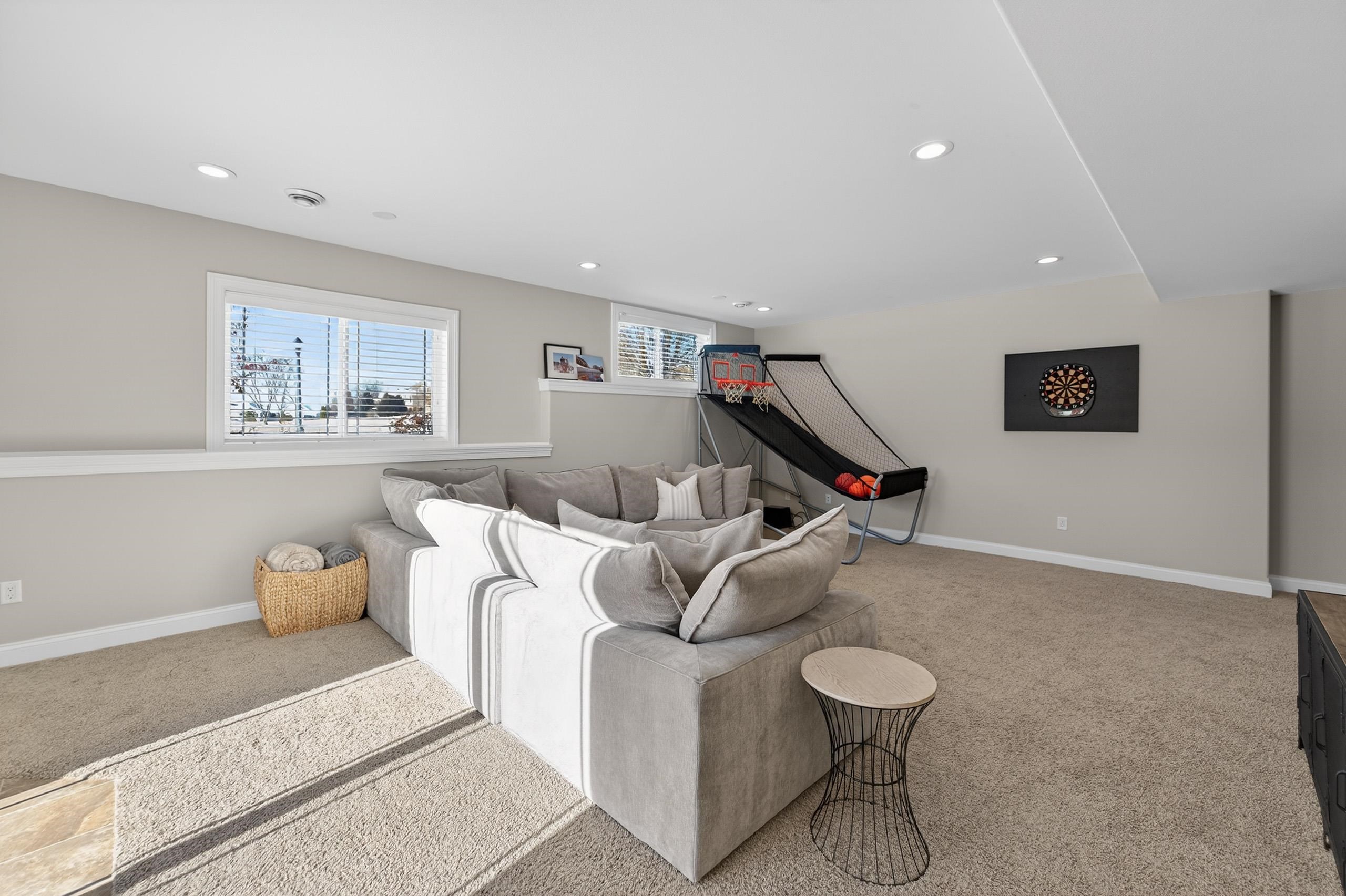 2014 Cardinal Way Waunakee, WI 53597 - Photo 43 of 50