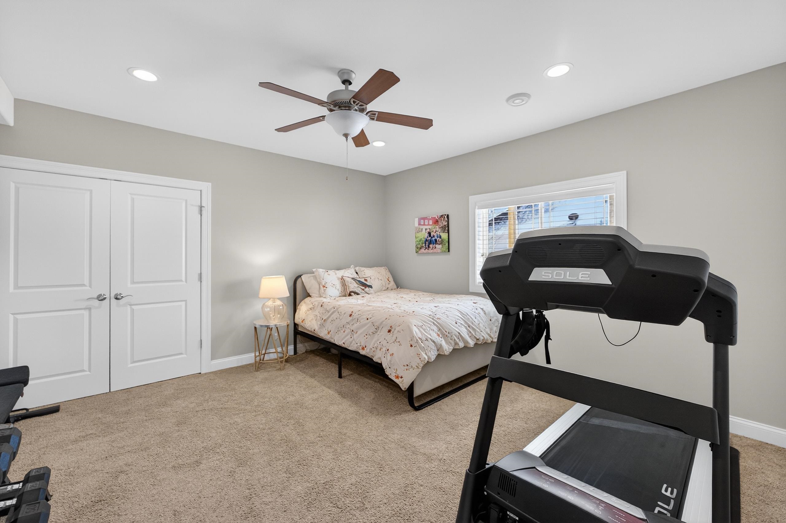 2014 Cardinal Way Waunakee, WI 53597 - Photo 44 of 50