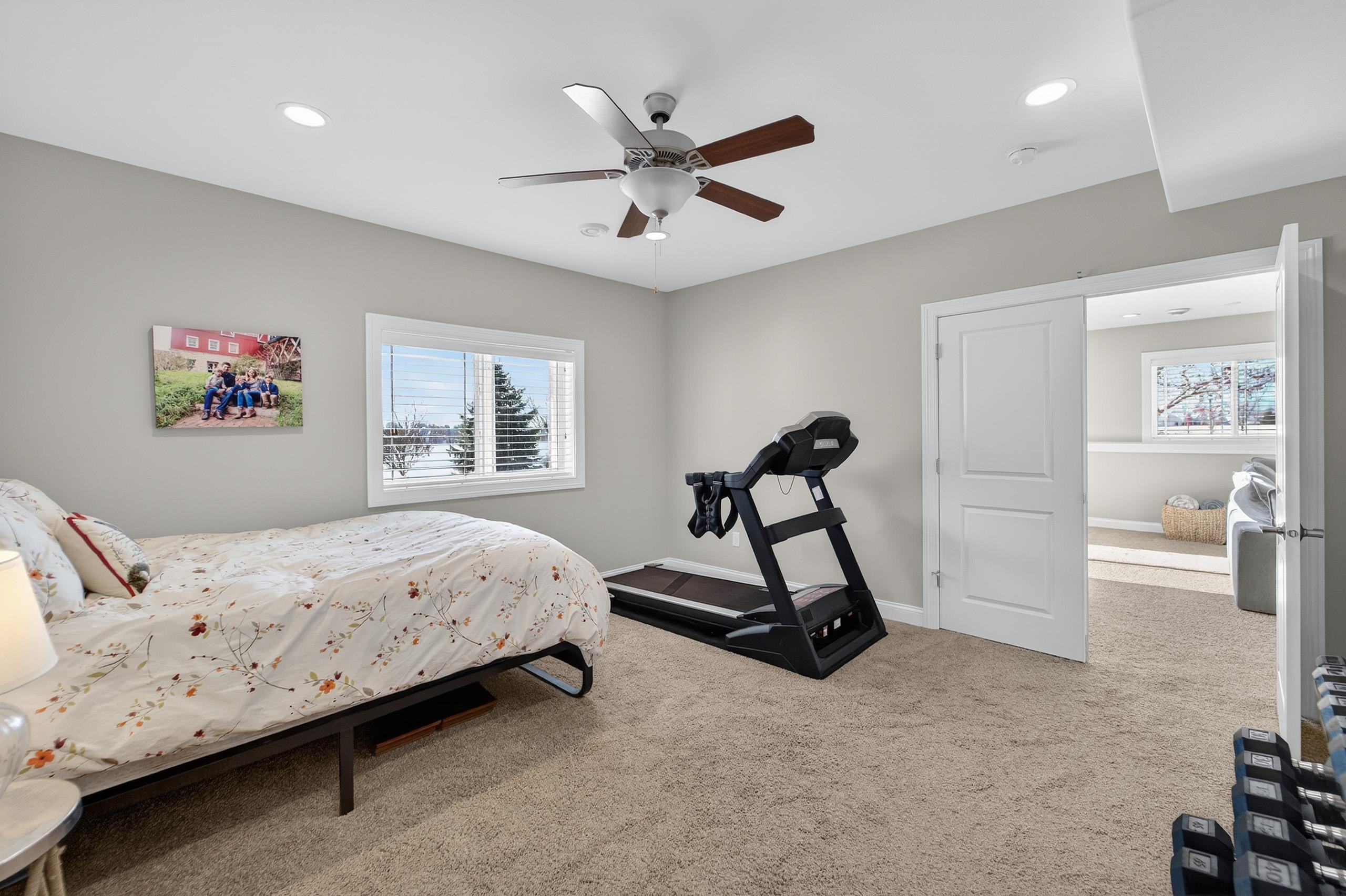 2014 Cardinal Way Waunakee, WI 53597 - Photo 45 of 50