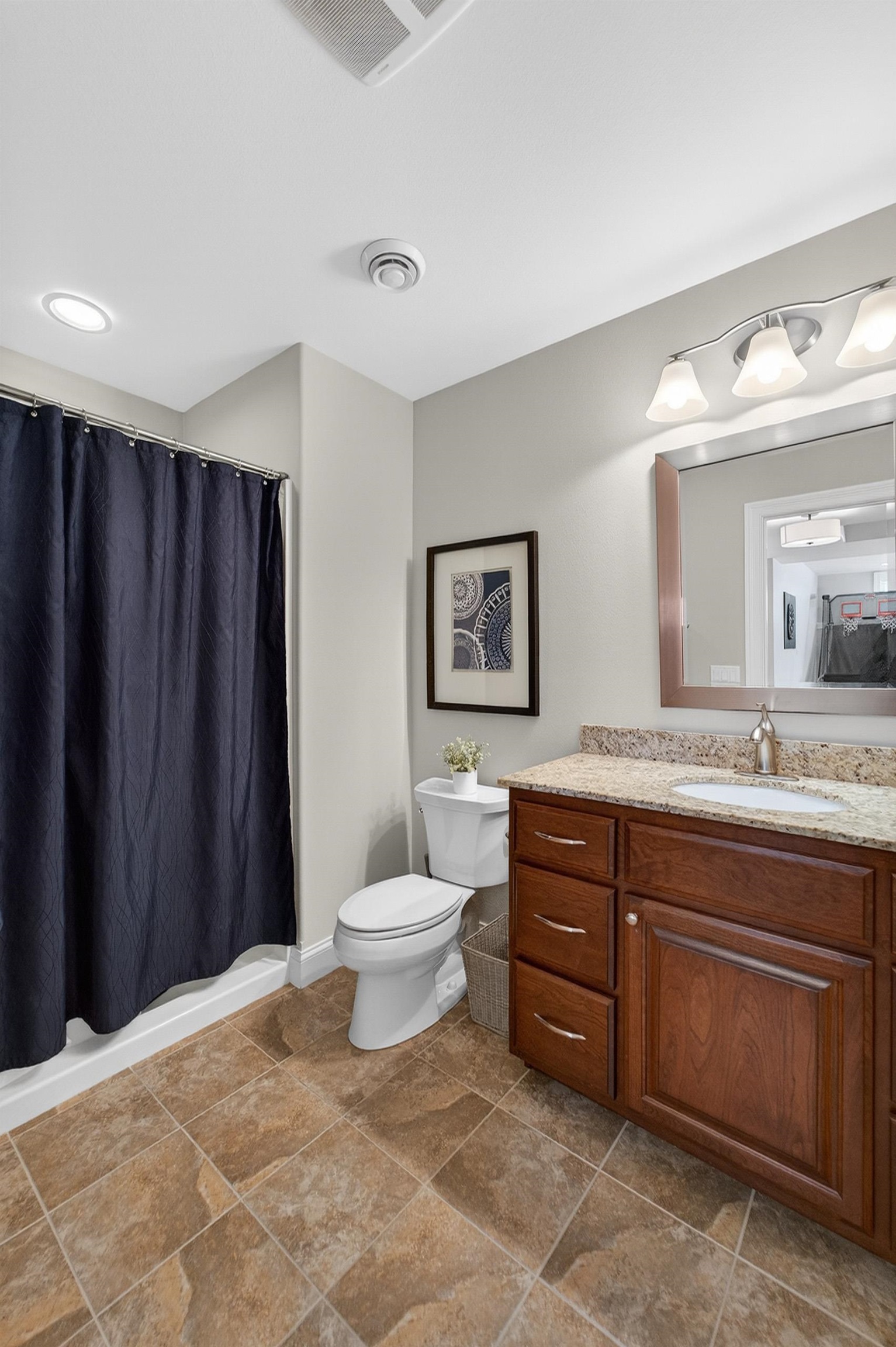 2014 Cardinal Way Waunakee, WI 53597 - Photo 46 of 50