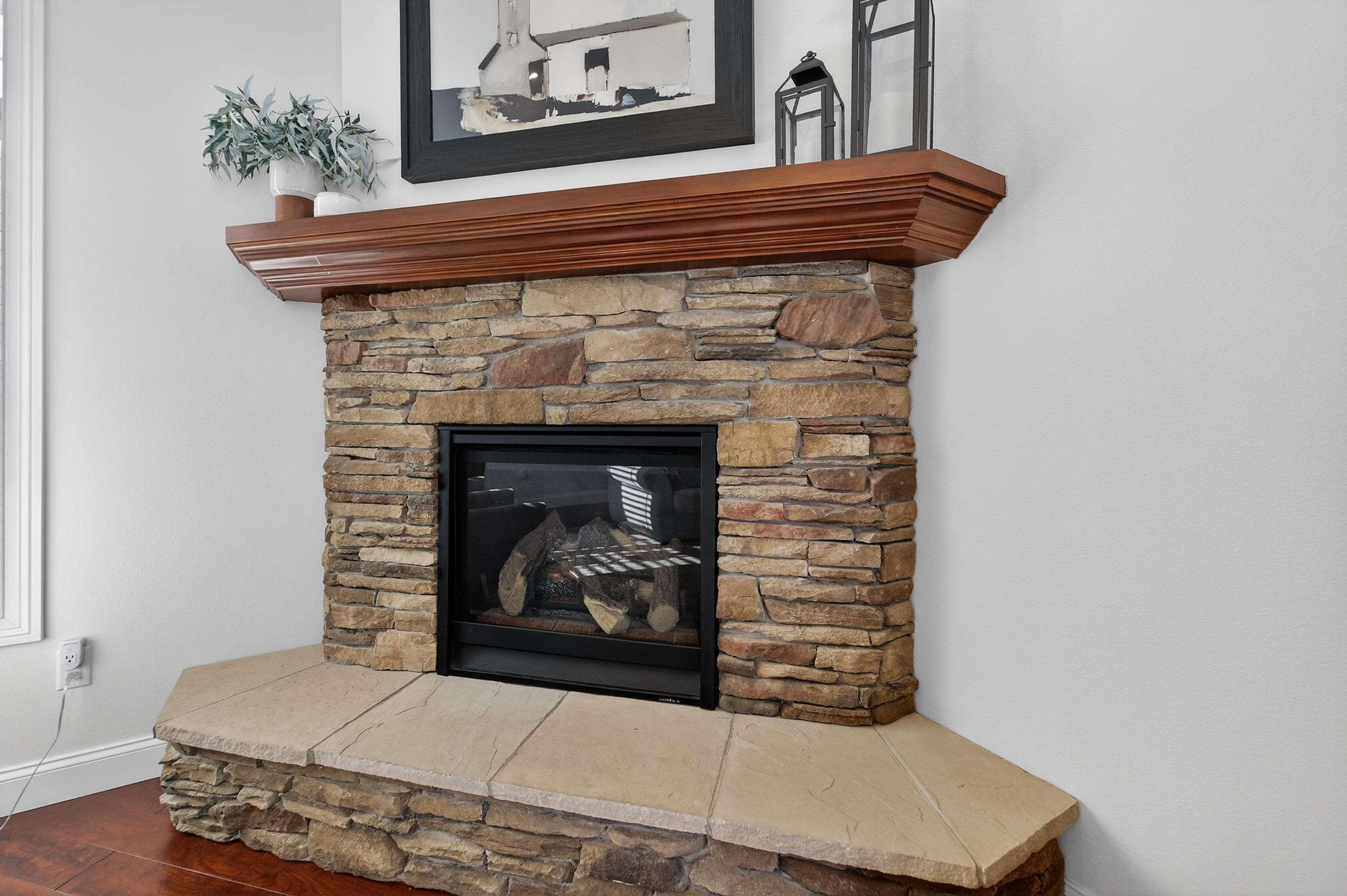 2014 Cardinal Way Waunakee, WI 53597 - Photo 8 of 50