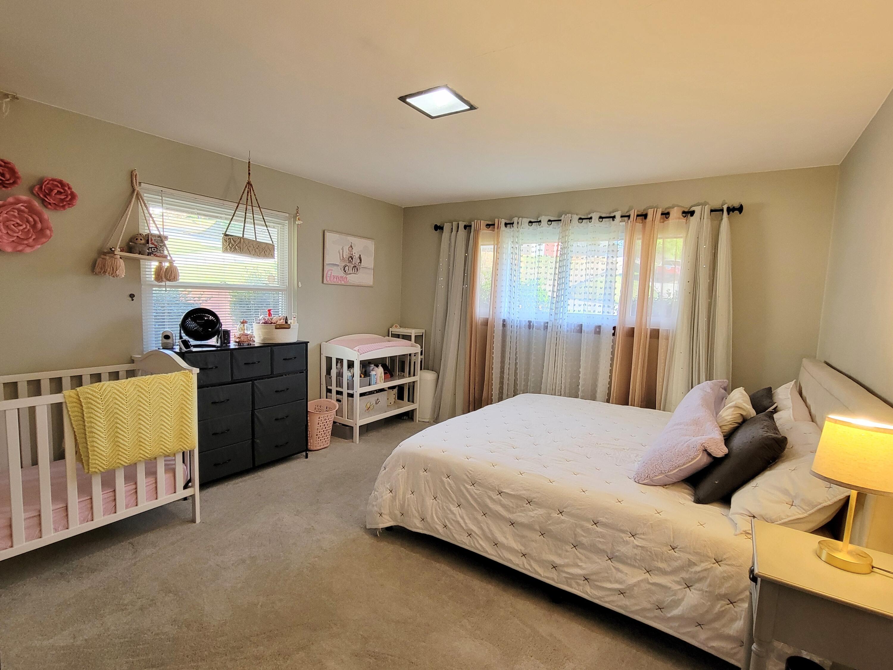 4012 Rogers Road Chattanooga, TN 37411 - Photo 27 of 56 20260322_092145~2