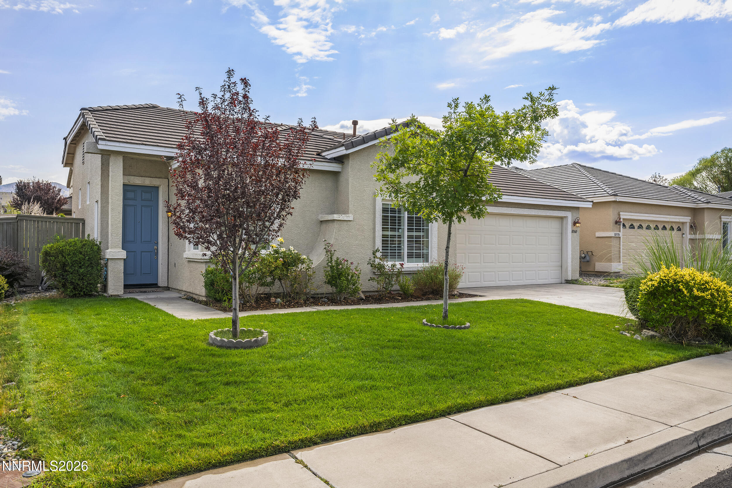 10360 Rosemount Drive Reno, NV 89521 - Photo 2 of 21 2-print-_DSC5782