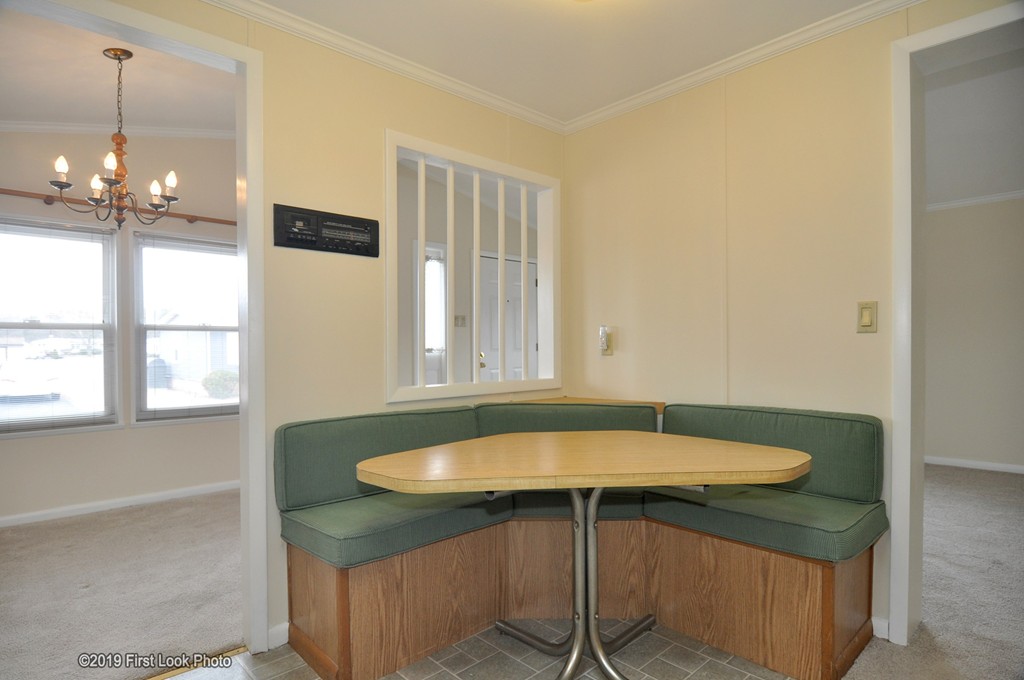 13 Queens Road Attleboro, MA 02703 - Photo 5 of 29 Gallery Image 5