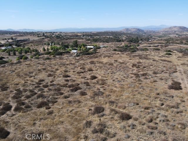 0 East Benton Road Hemet, CA 92544 - Photo 17 of 20